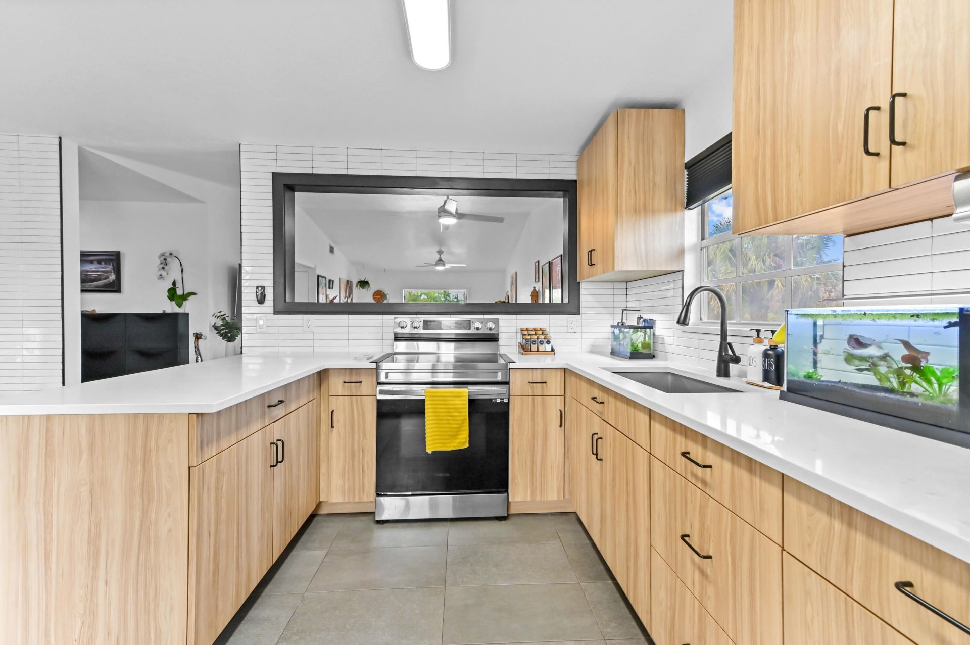 15059 72nd Court N, Loxahatchee, FL 33470 Photo