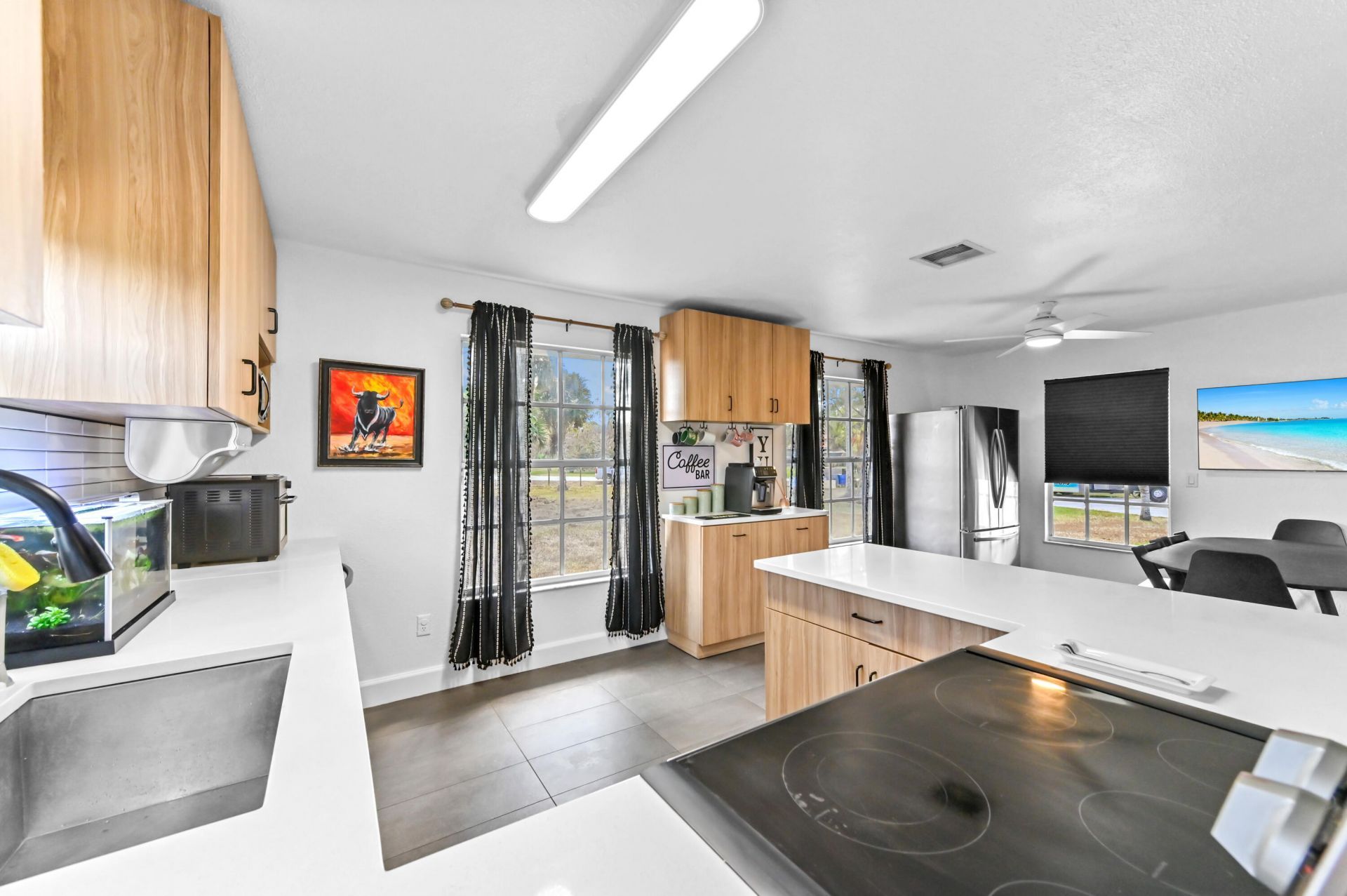 15059 72nd Court N, Loxahatchee, FL 33470 Photo