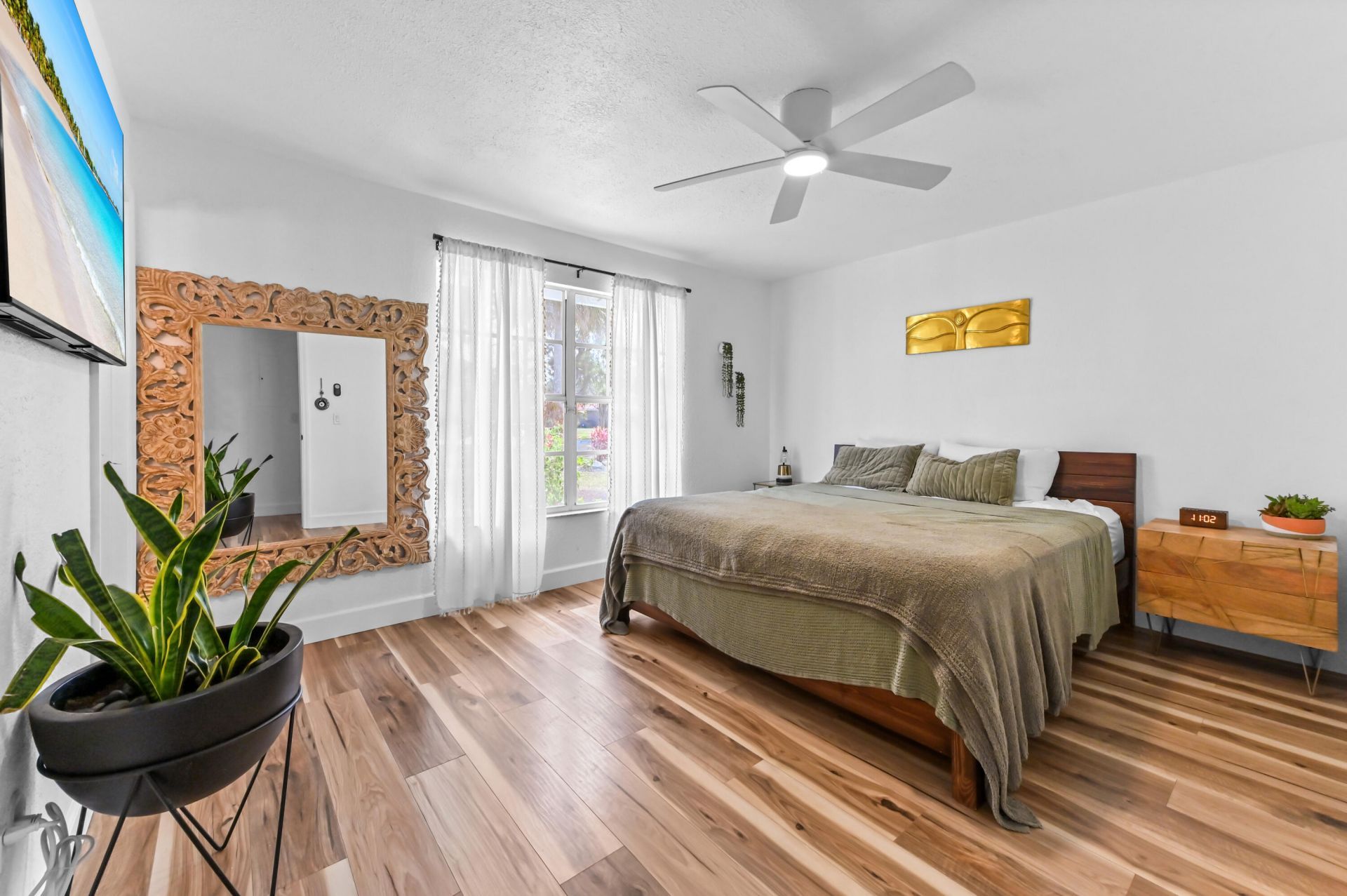 15059 72nd Court N, Loxahatchee, FL 33470 Photo