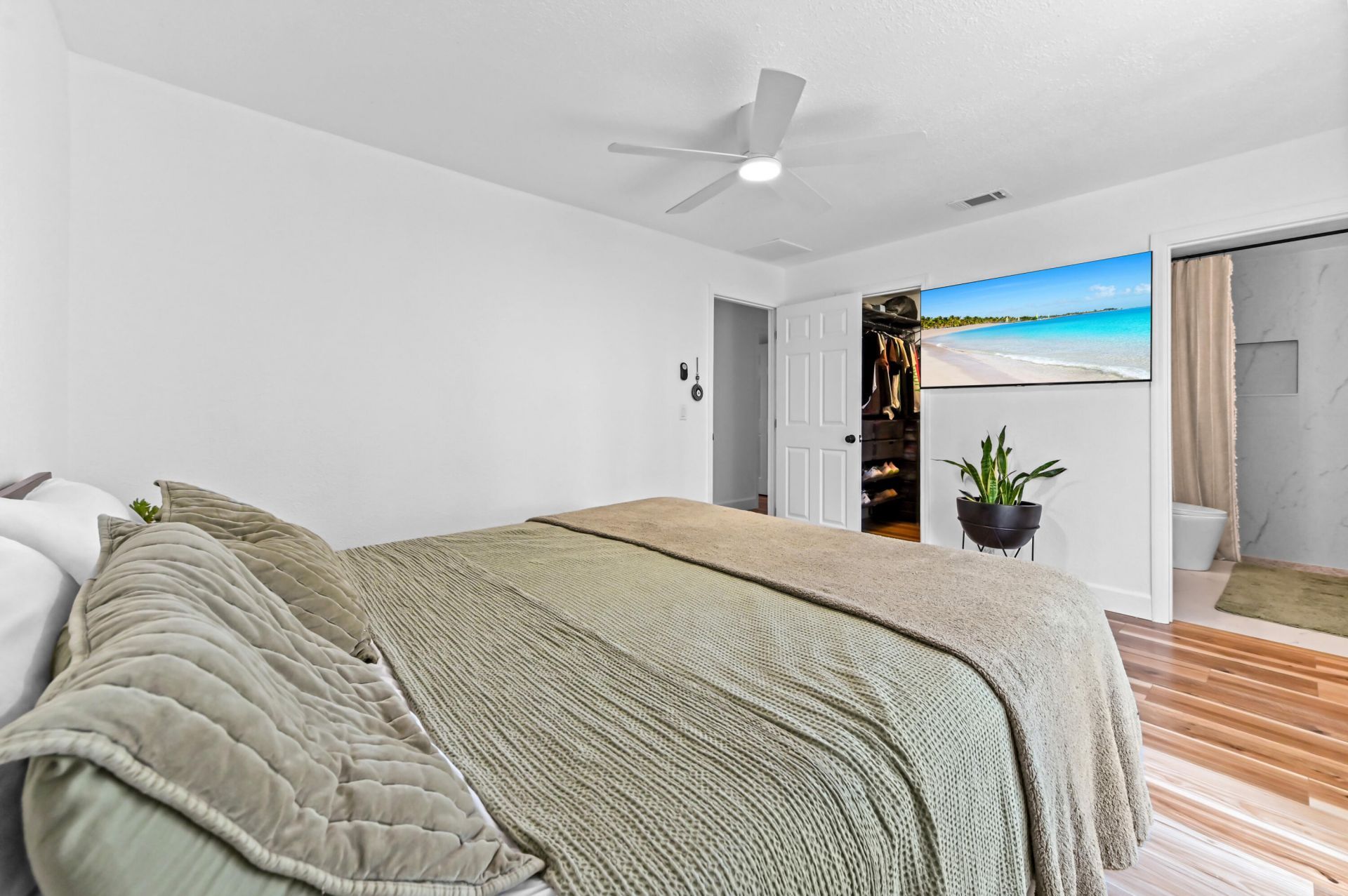 15059 72nd Court N, Loxahatchee, FL 33470 Photo