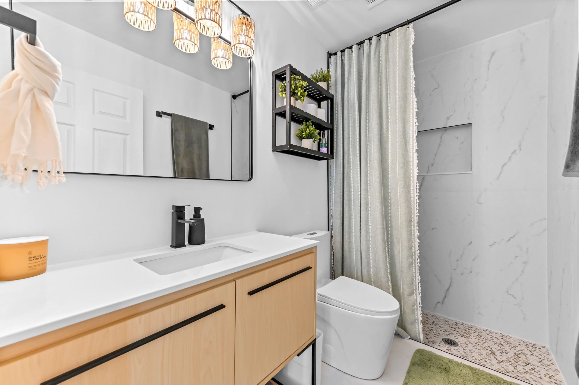 15059 72nd Court N, Loxahatchee, FL 33470 Photo