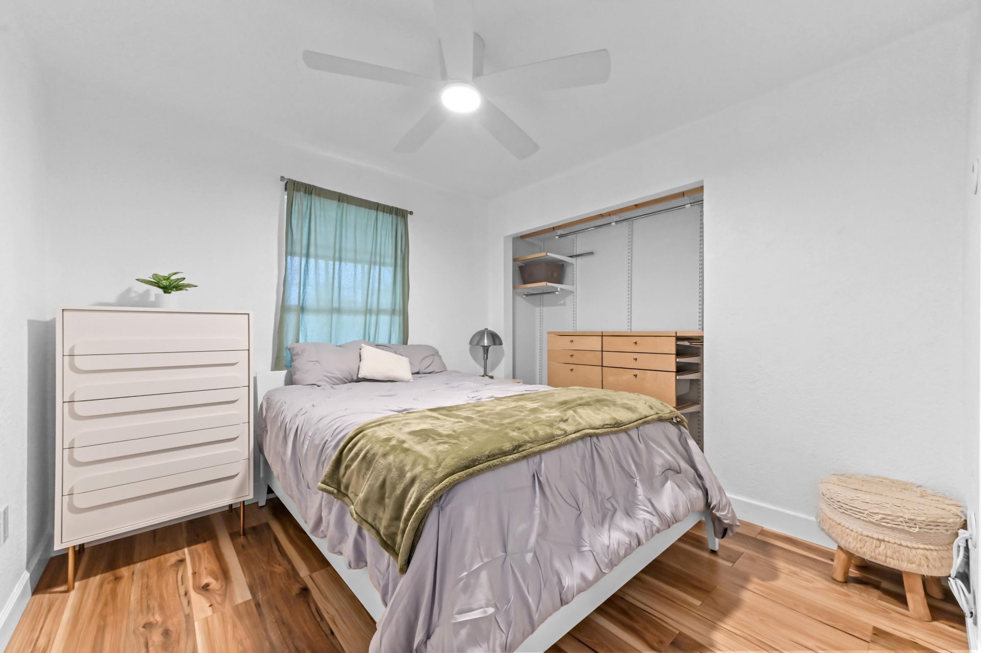 15059 72nd Court N, Loxahatchee, FL 33470 Photo