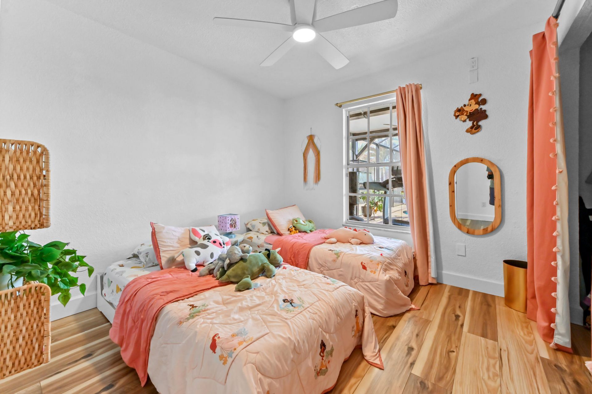 15059 72nd Court N, Loxahatchee, FL 33470 Photo