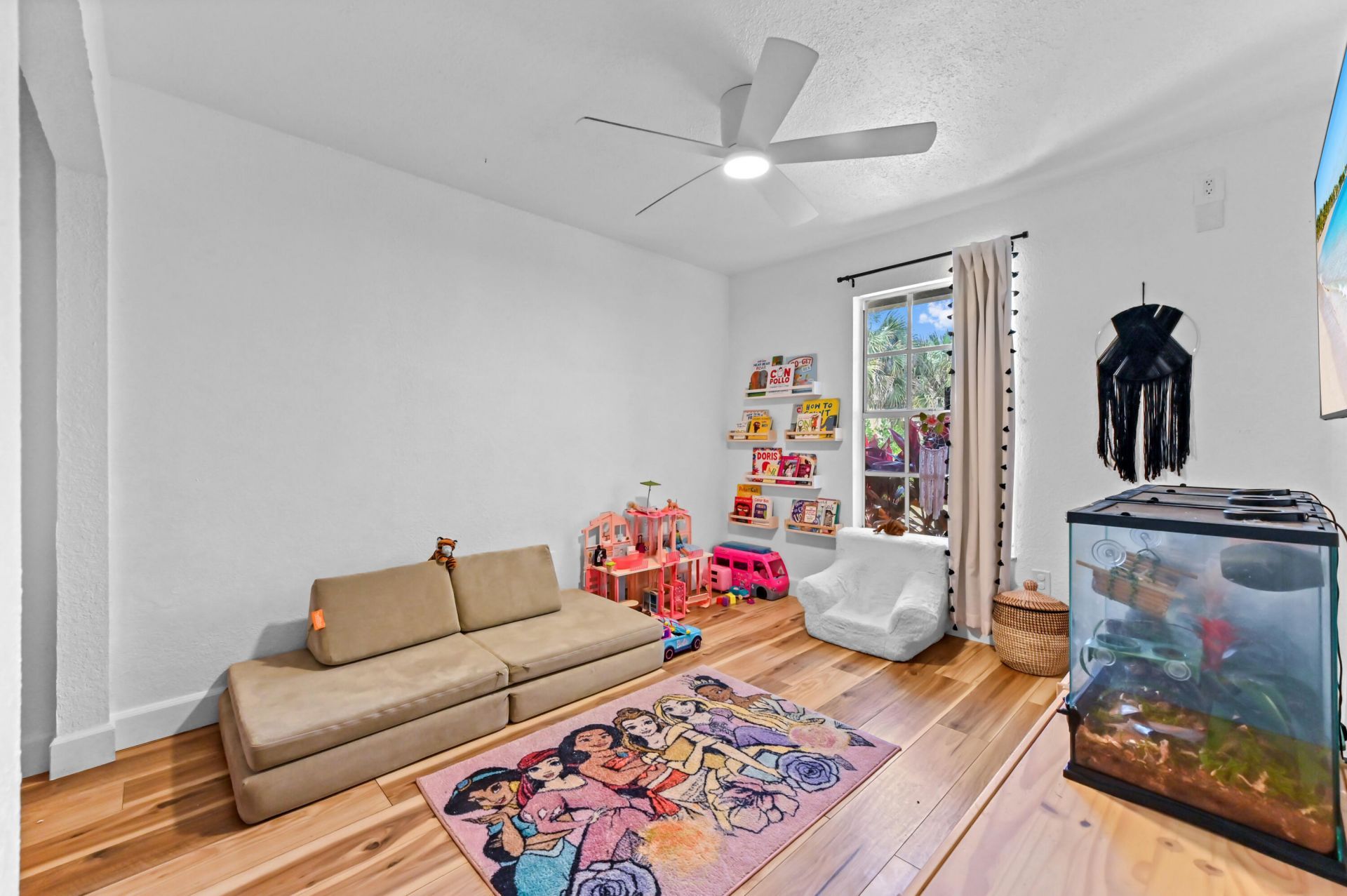 15059 72nd Court N, Loxahatchee, FL 33470 Photo