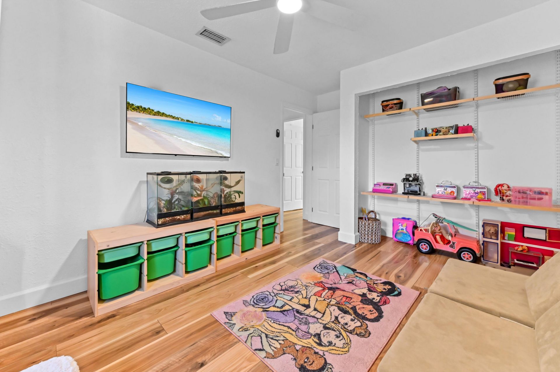 15059 72nd Court N, Loxahatchee, FL 33470 Photo