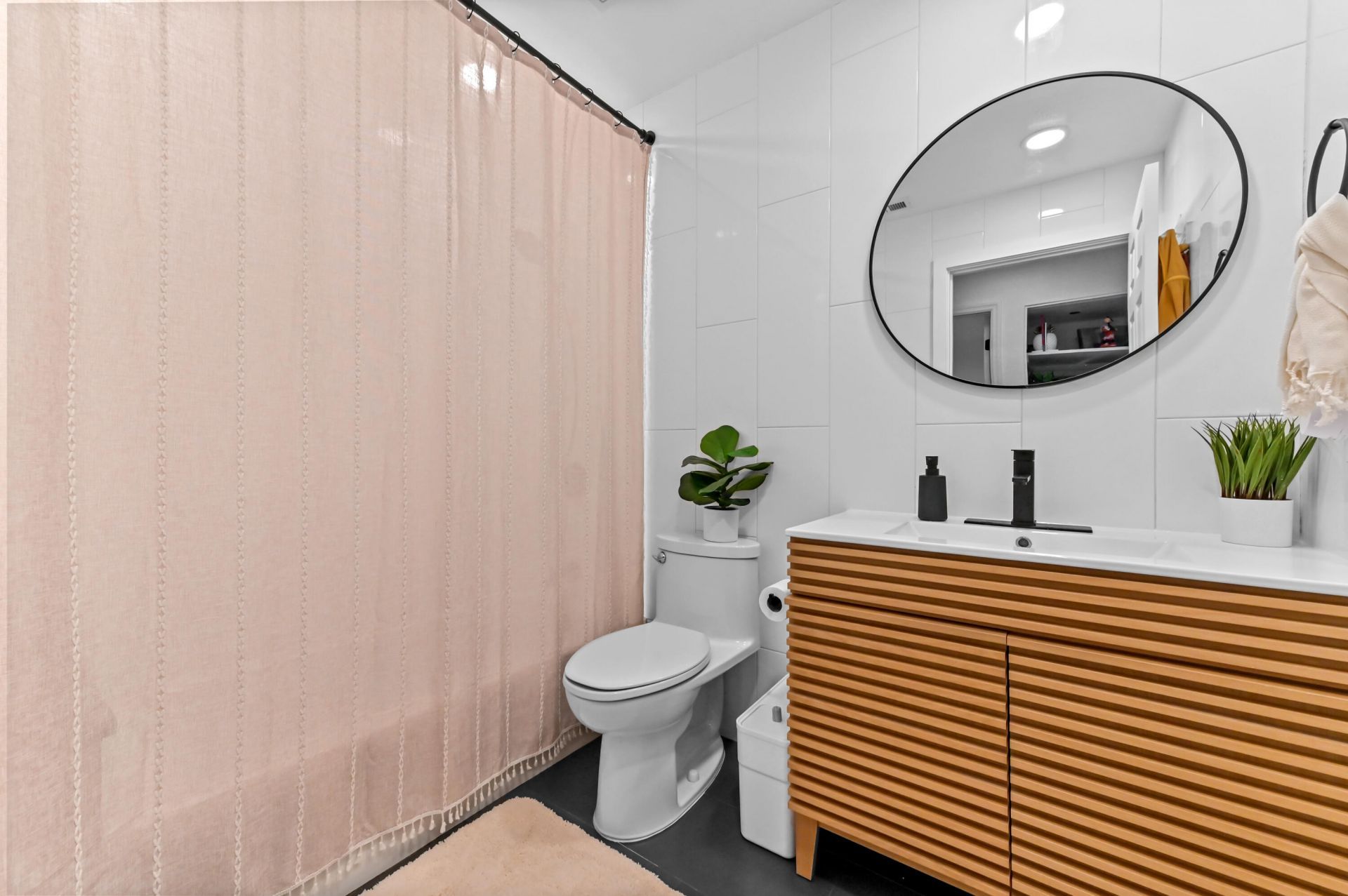 15059 72nd Court N, Loxahatchee, FL 33470 Photo