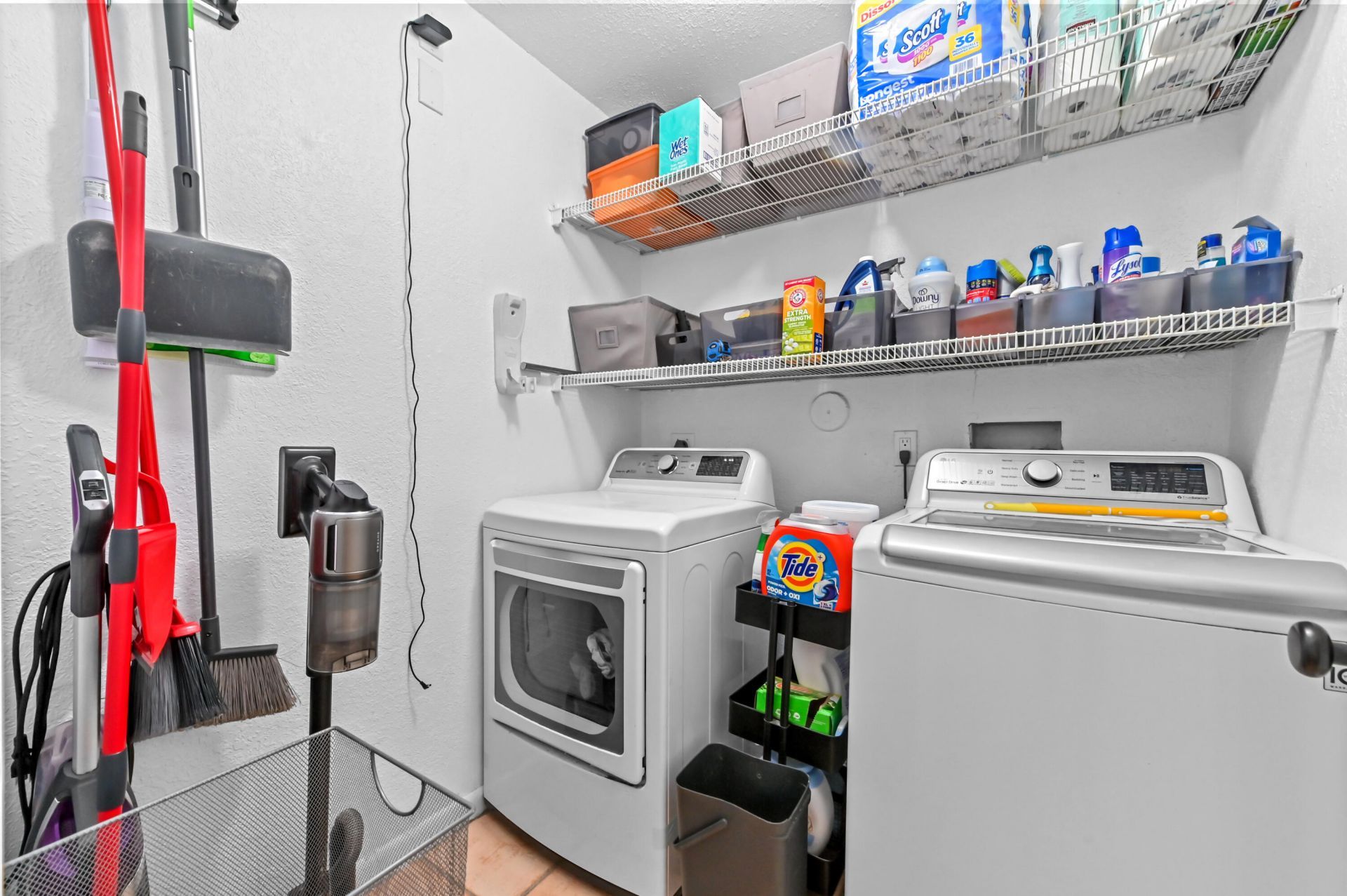 15059 72nd Court N, Loxahatchee, FL 33470 Photo