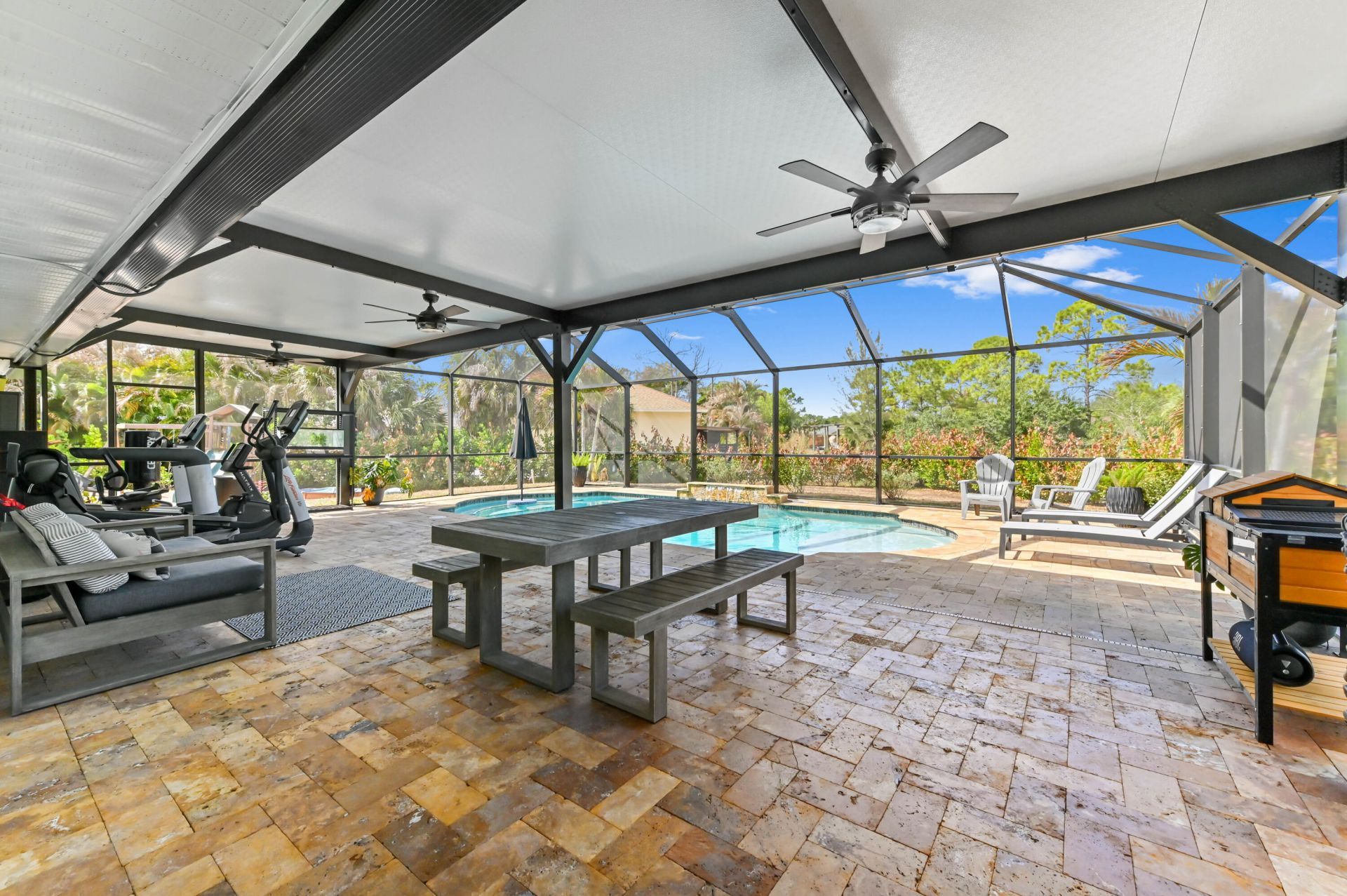 15059 72nd Court N, Loxahatchee, FL 33470 Photo