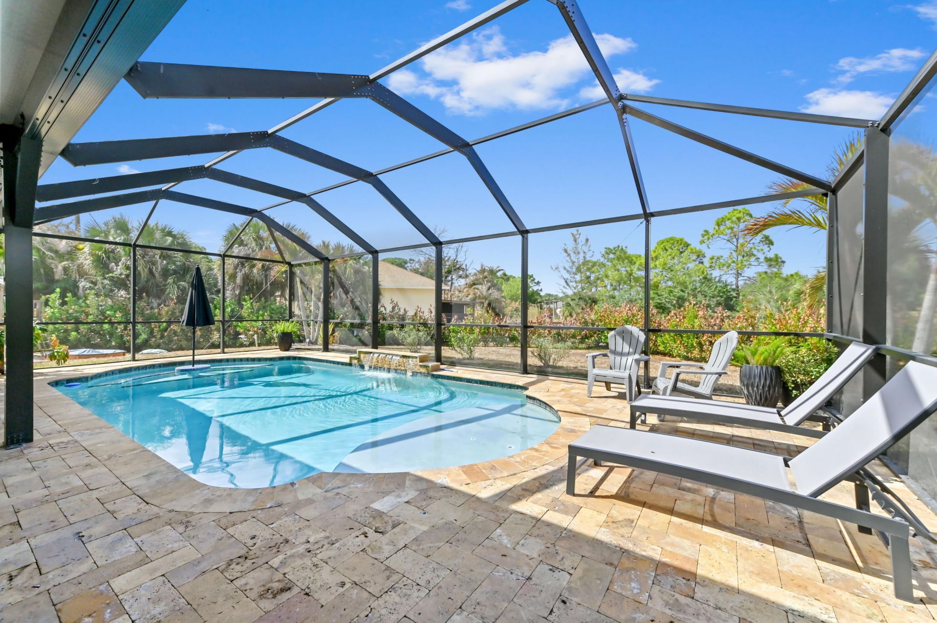 15059 72nd Court N, Loxahatchee, FL 33470 Photo