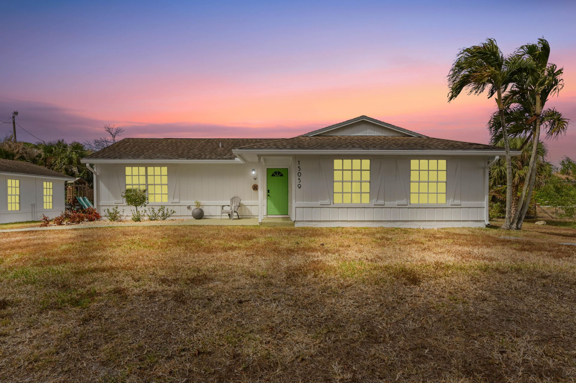 15059 72nd Court N, Loxahatchee, FL 33470 Photo