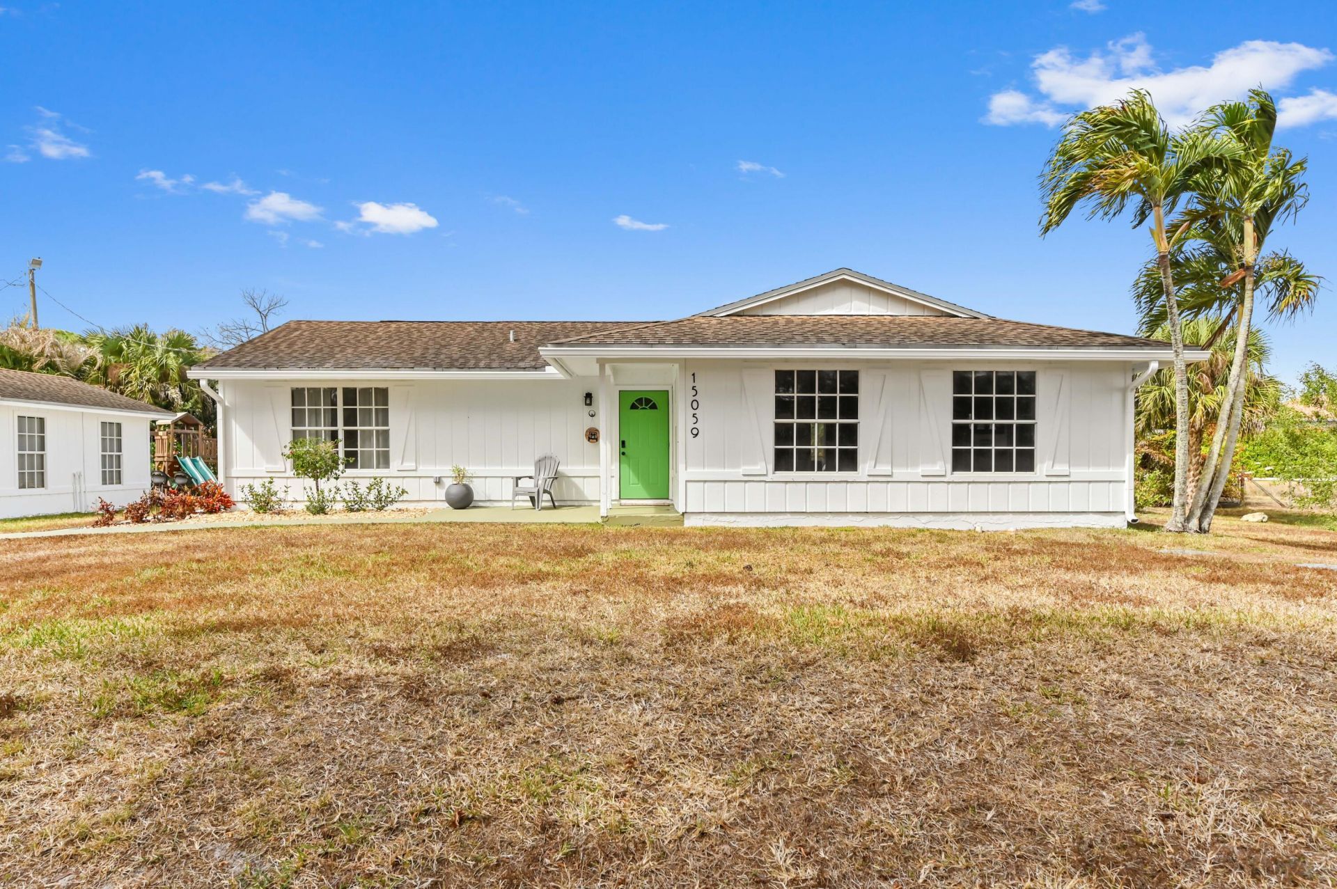 15059 72nd Court N, Loxahatchee, FL 33470 Photo