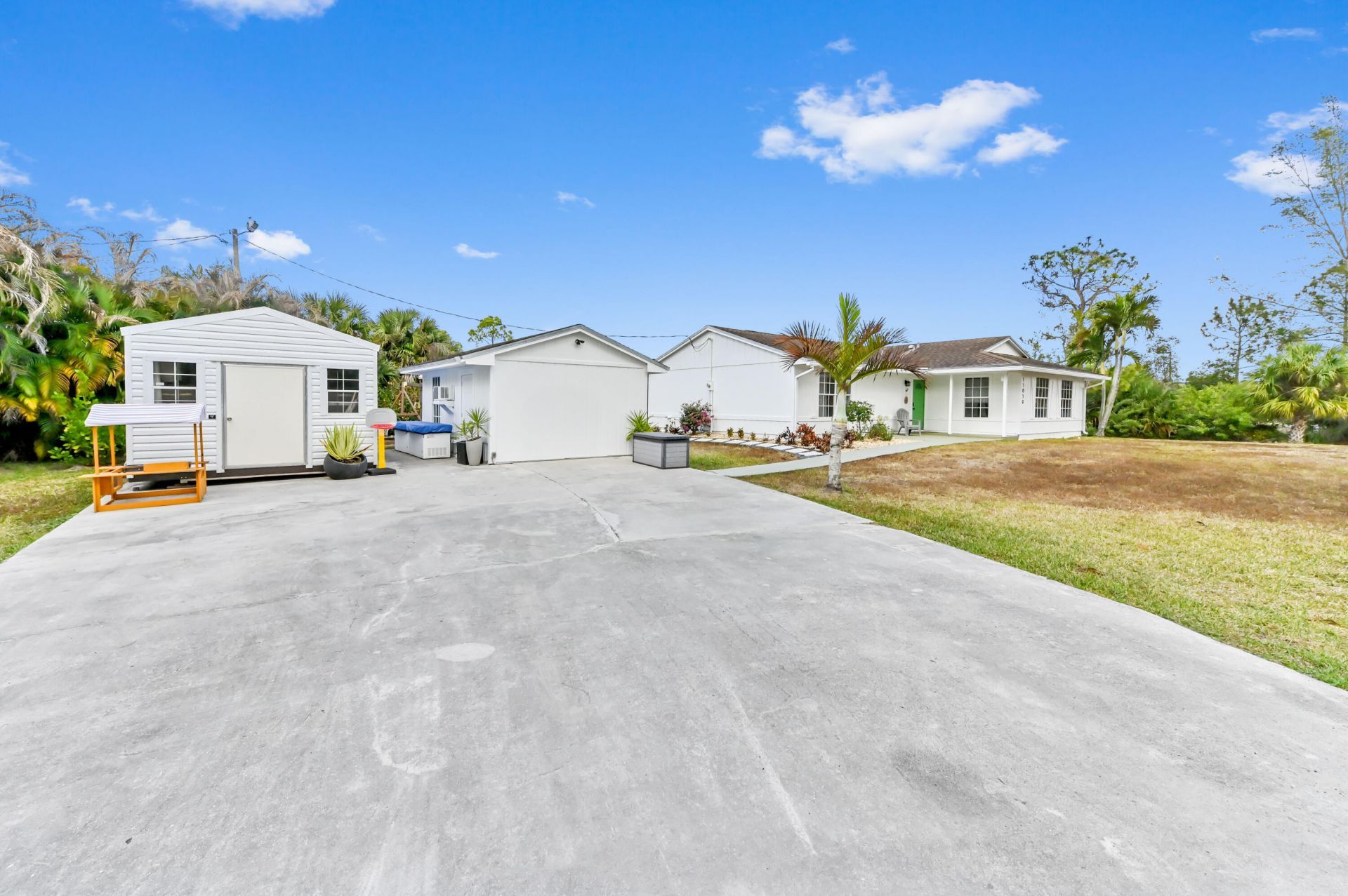 15059 72nd Court N, Loxahatchee, FL 33470 Photo