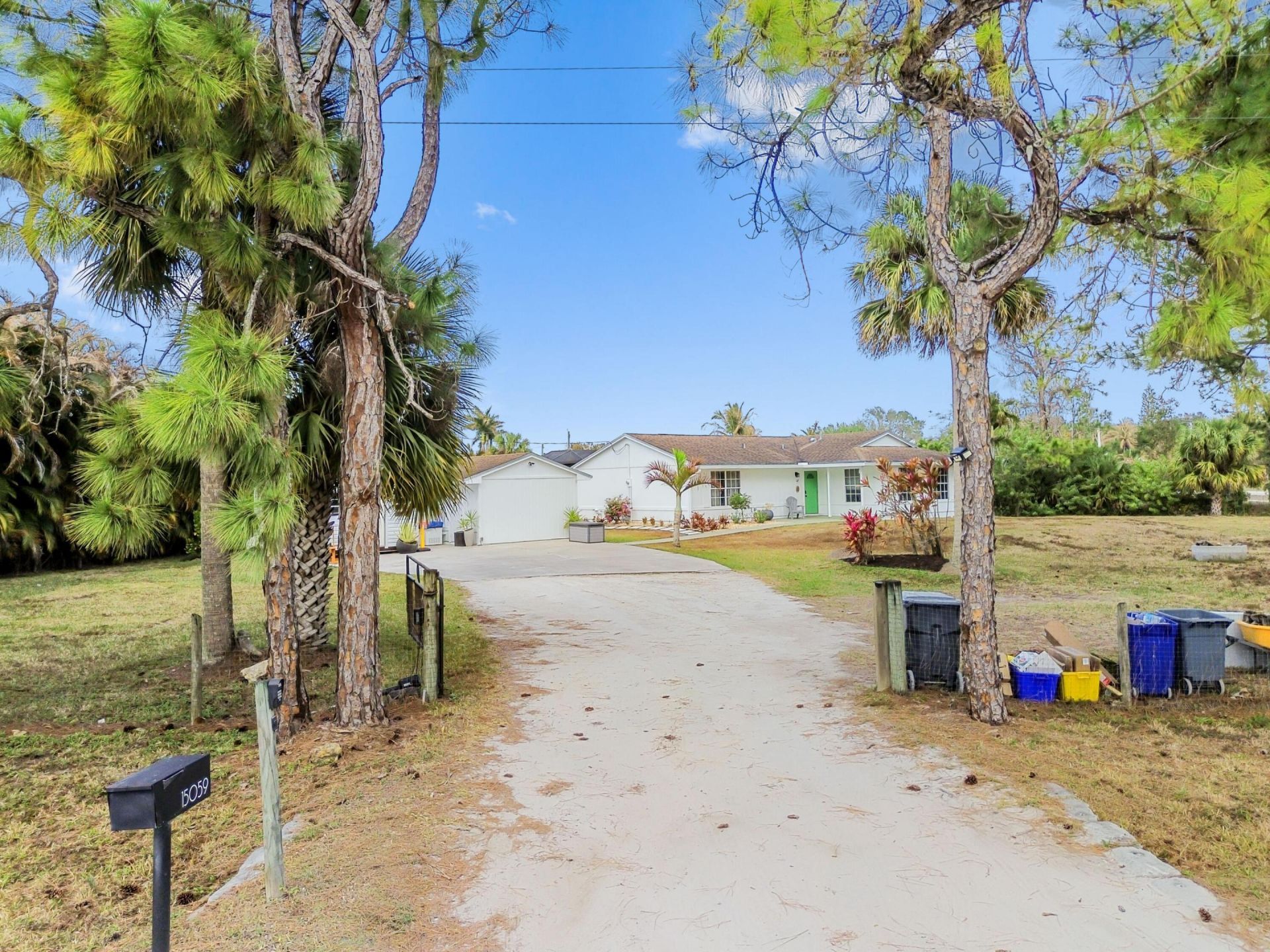 15059 72nd Court N, Loxahatchee, FL 33470 Photo