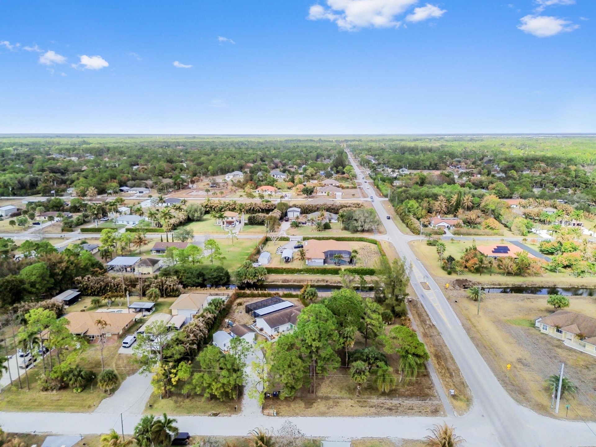 15059 72nd Court N, Loxahatchee, FL 33470 Photo