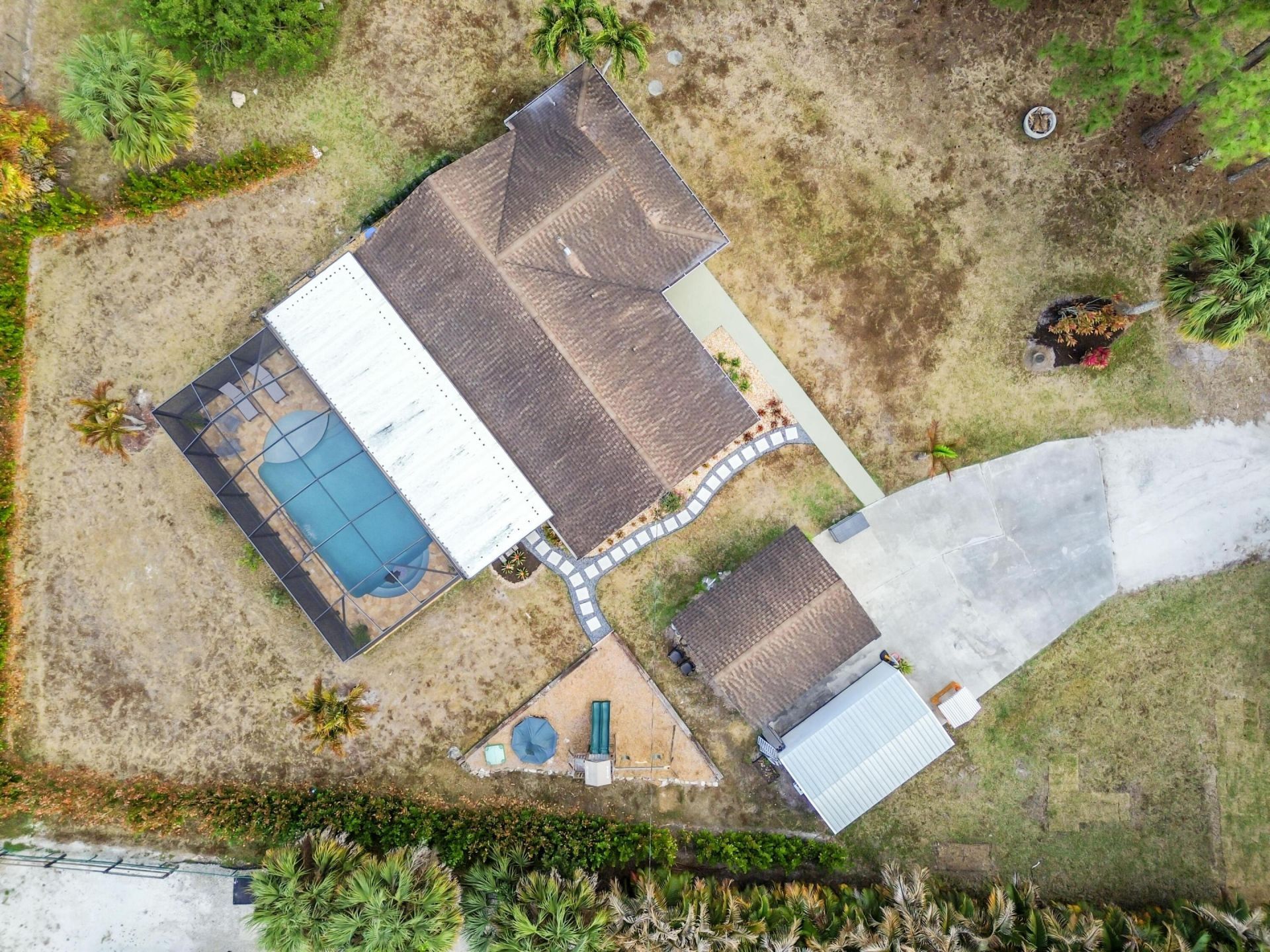 15059 72nd Court N, Loxahatchee, FL 33470 Photo