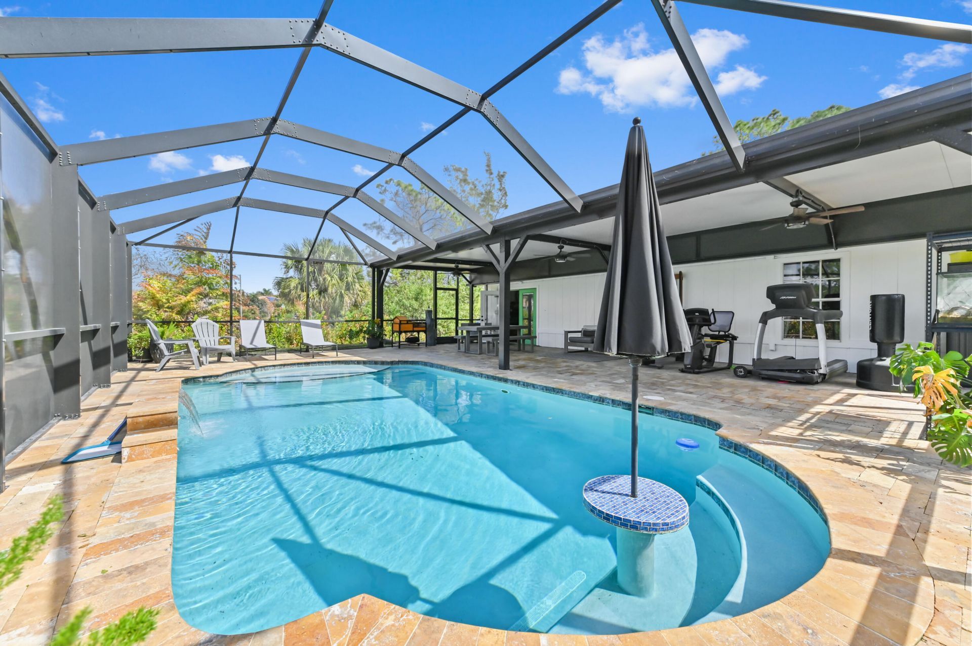 15059 72nd Court N, Loxahatchee, FL 33470 Photo