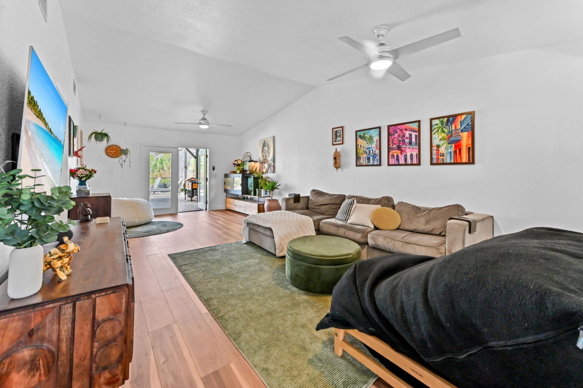 15059 72nd Court N, Loxahatchee, FL 33470 Photo