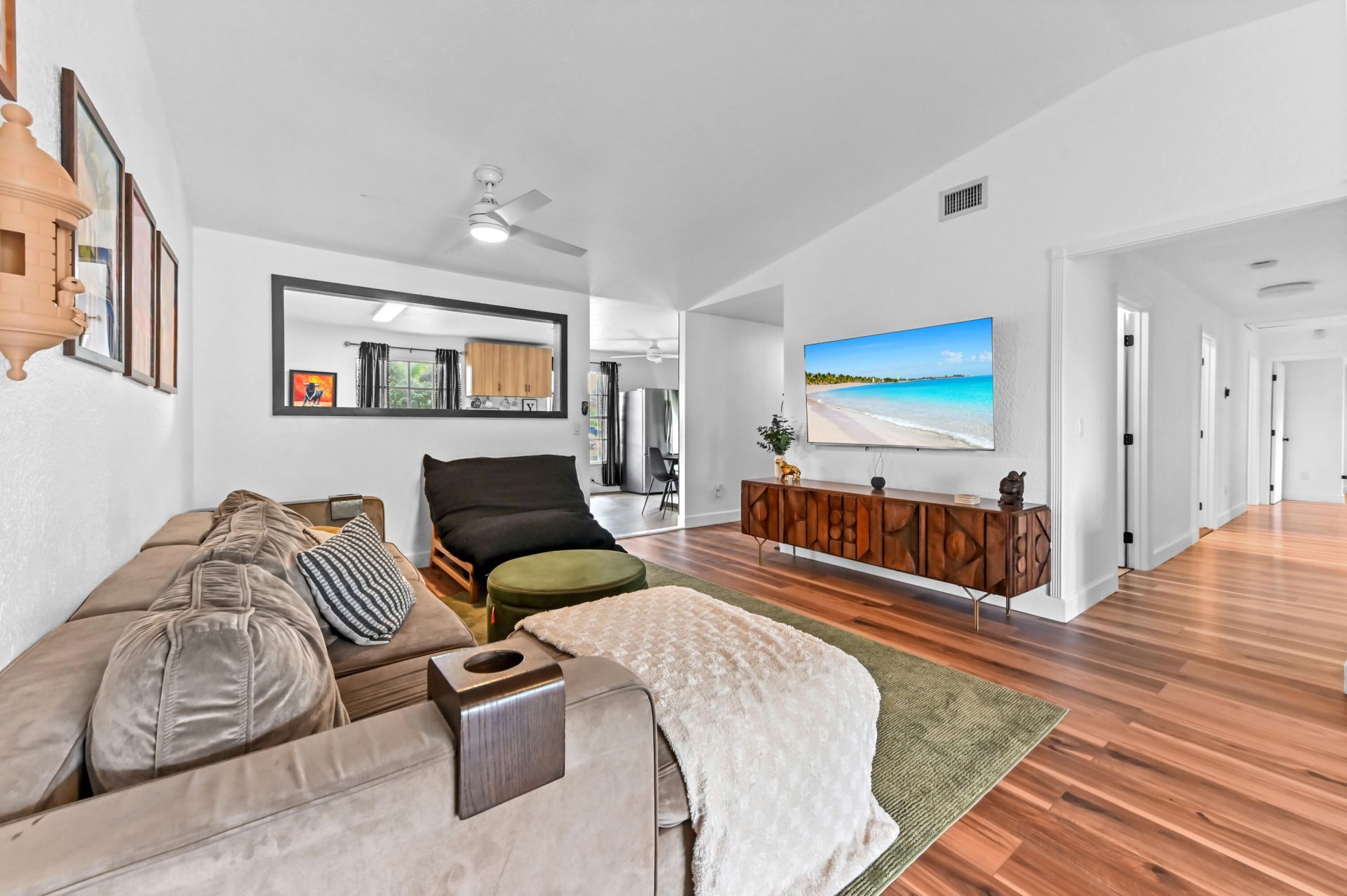 15059 72nd Court N, Loxahatchee, FL 33470 Photo