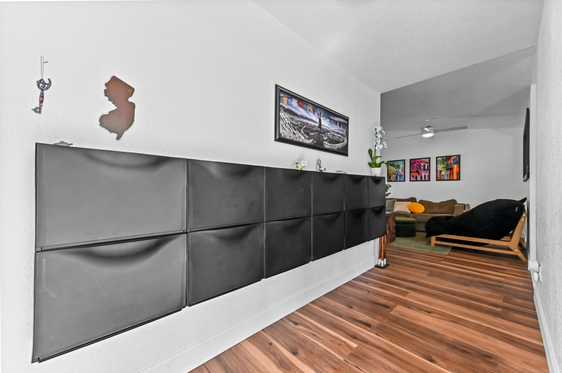 15059 72nd Court N, Loxahatchee, FL 33470 Photo