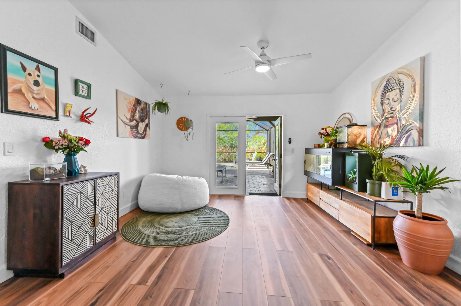 15059 72nd Court N, Loxahatchee, FL 33470 Photo