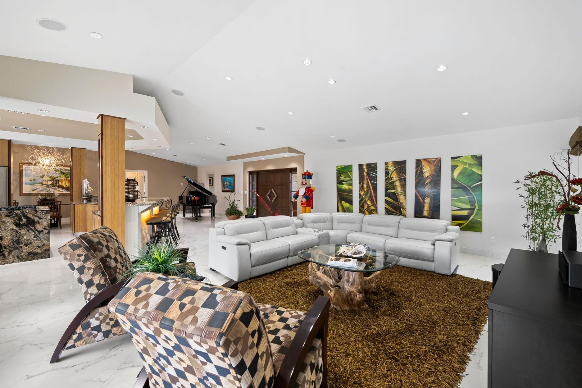 5201 NE 32 Avenue, Fort Lauderdale, FL 33308 Photo