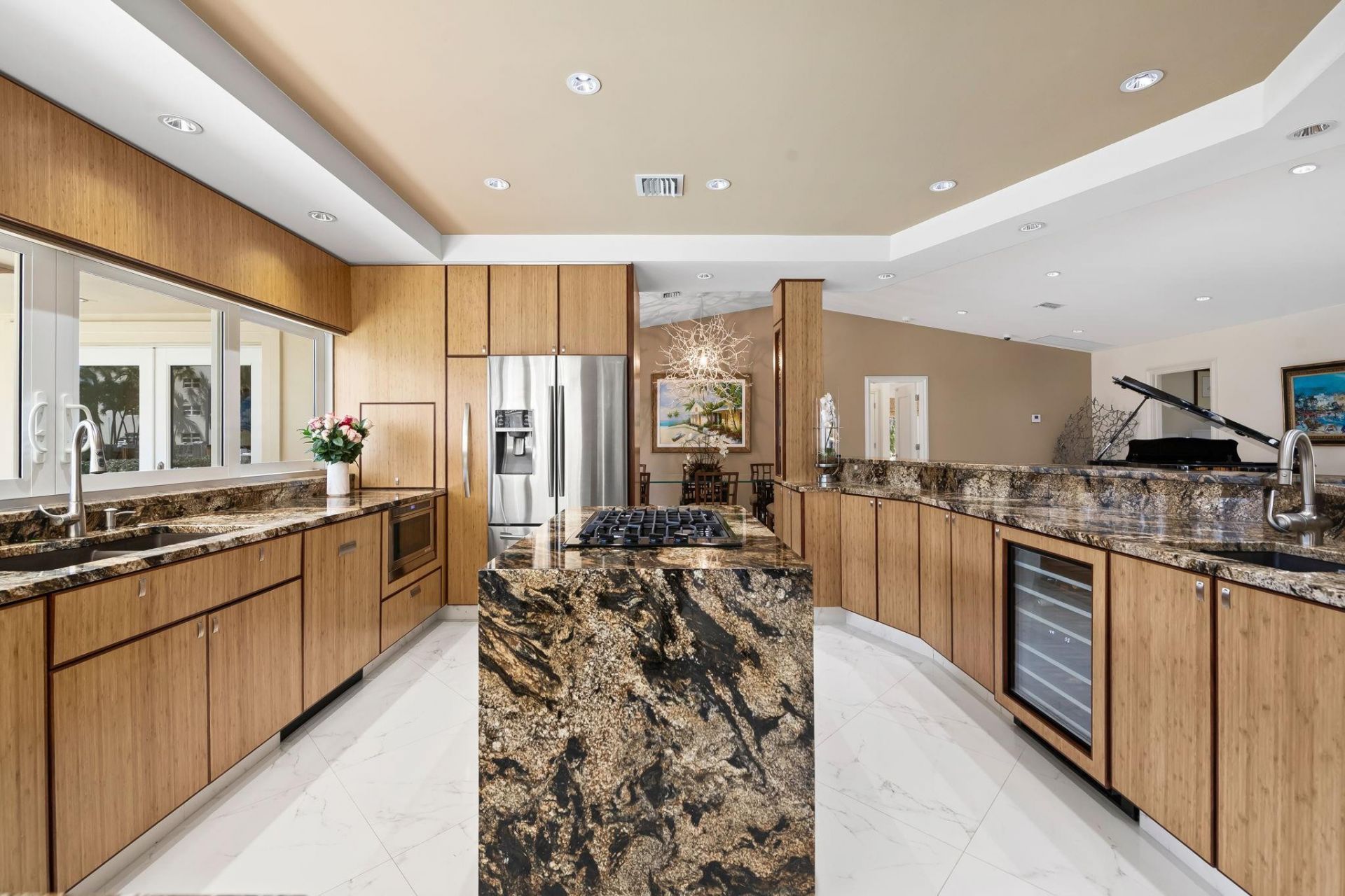 5201 NE 32 Avenue, Fort Lauderdale, FL 33308 Photo