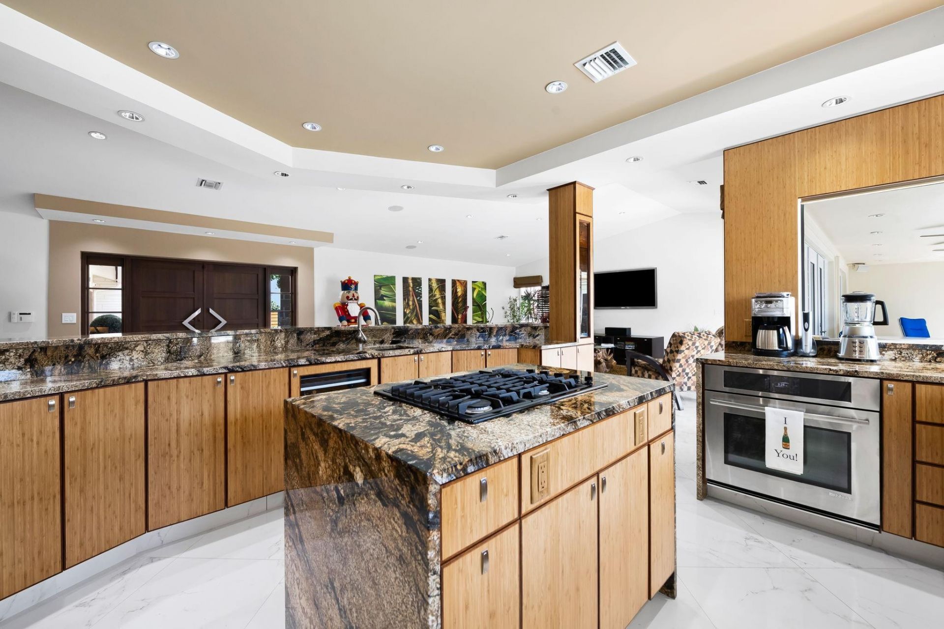 5201 NE 32 Avenue, Fort Lauderdale, FL 33308 Photo