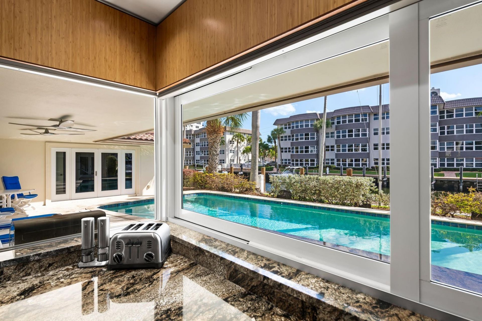 5201 NE 32 Avenue, Fort Lauderdale, FL 33308 Photo