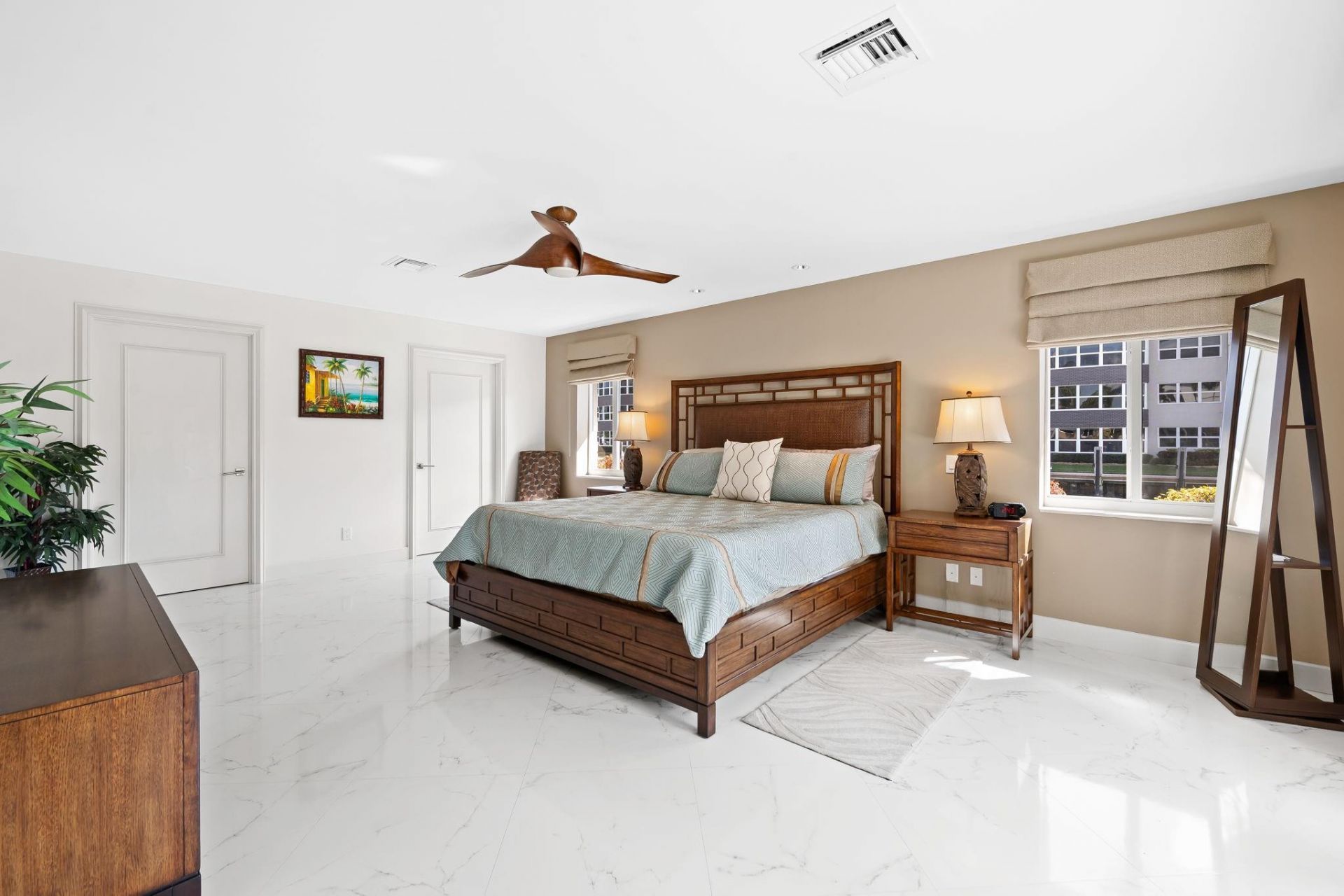 5201 NE 32 Avenue, Fort Lauderdale, FL 33308 Photo