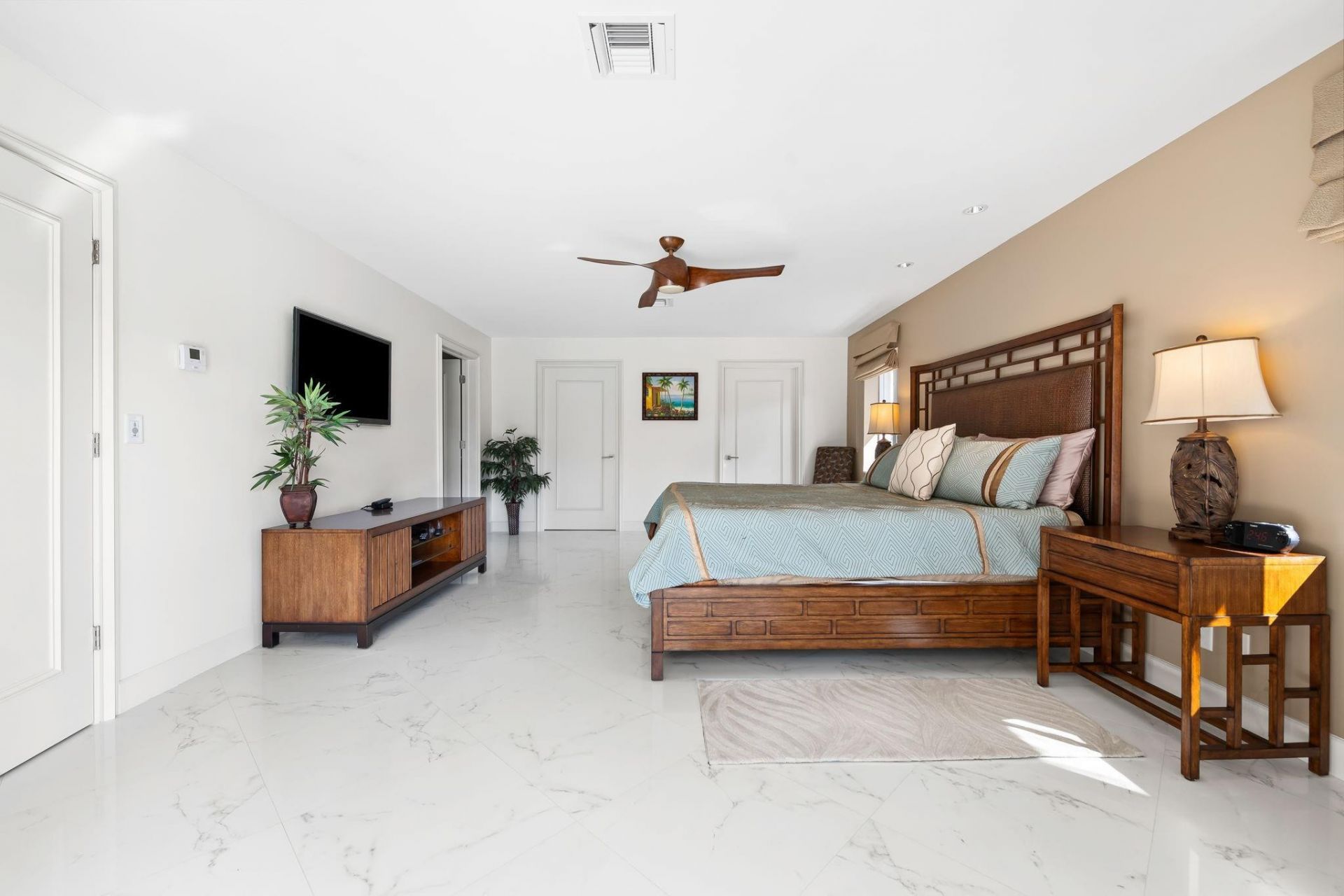 5201 NE 32 Avenue, Fort Lauderdale, FL 33308 Photo