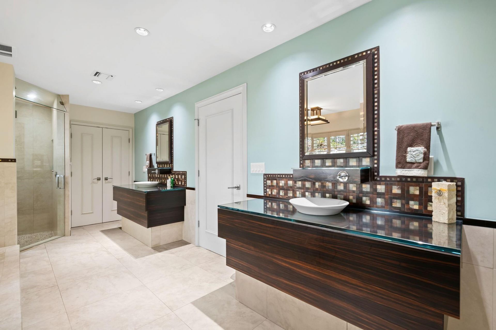 5201 NE 32 Avenue, Fort Lauderdale, FL 33308 Photo