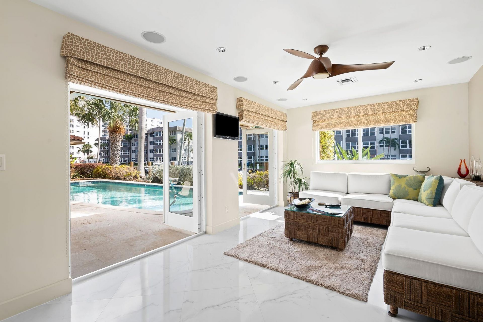 5201 NE 32 Avenue, Fort Lauderdale, FL 33308 Photo