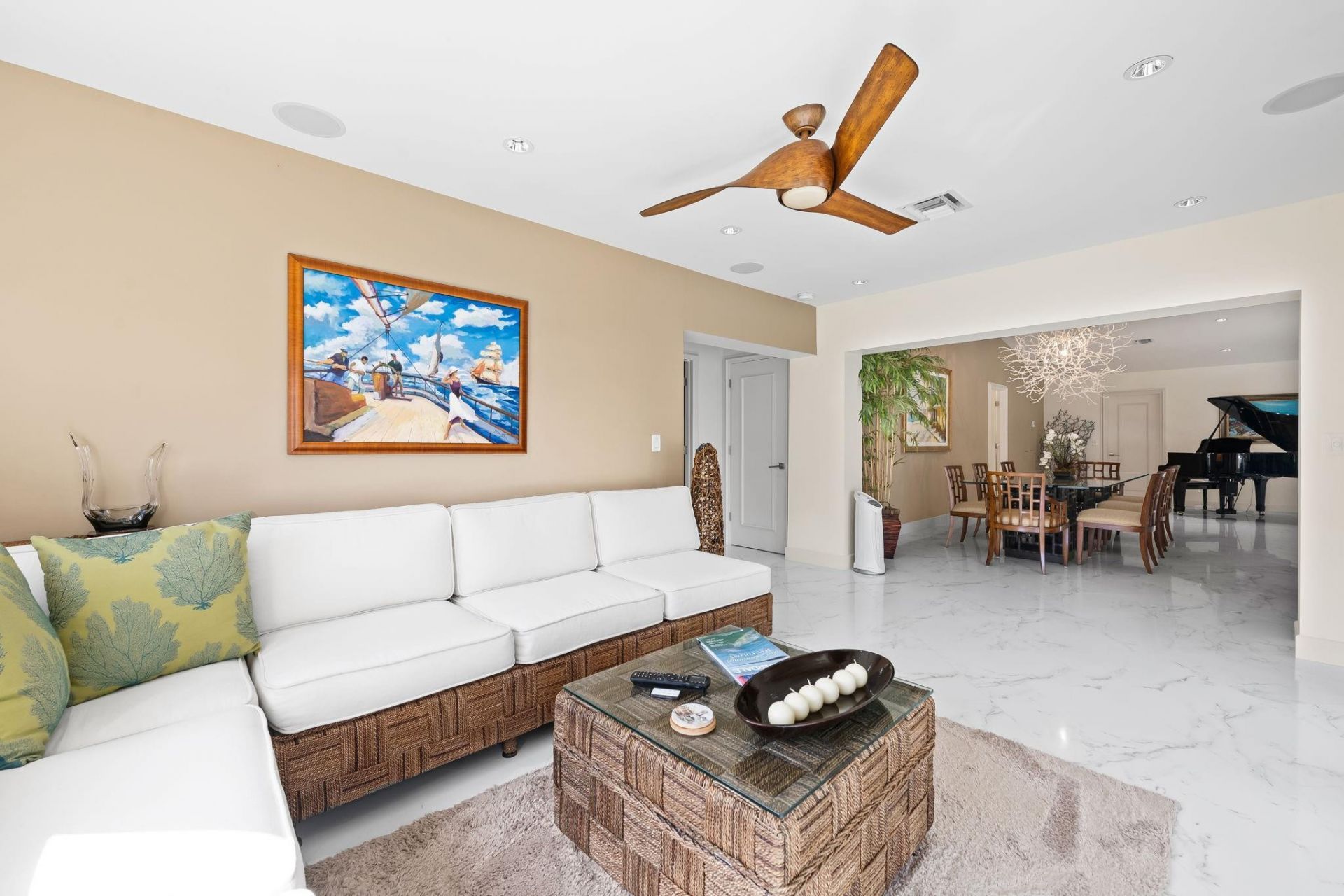 5201 NE 32 Avenue, Fort Lauderdale, FL 33308 Photo