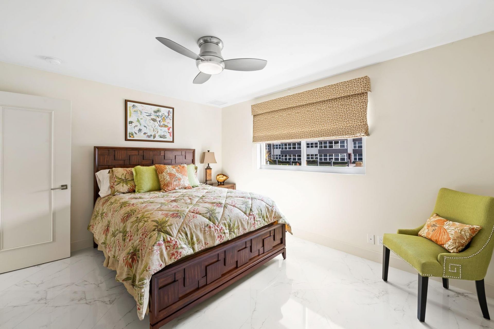 5201 NE 32 Avenue, Fort Lauderdale, FL 33308 Photo