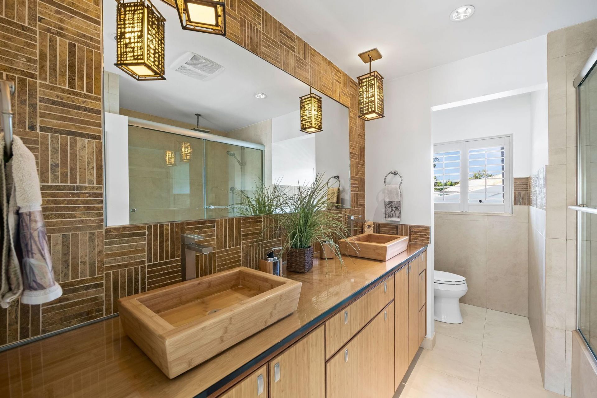 5201 NE 32 Avenue, Fort Lauderdale, FL 33308 Photo