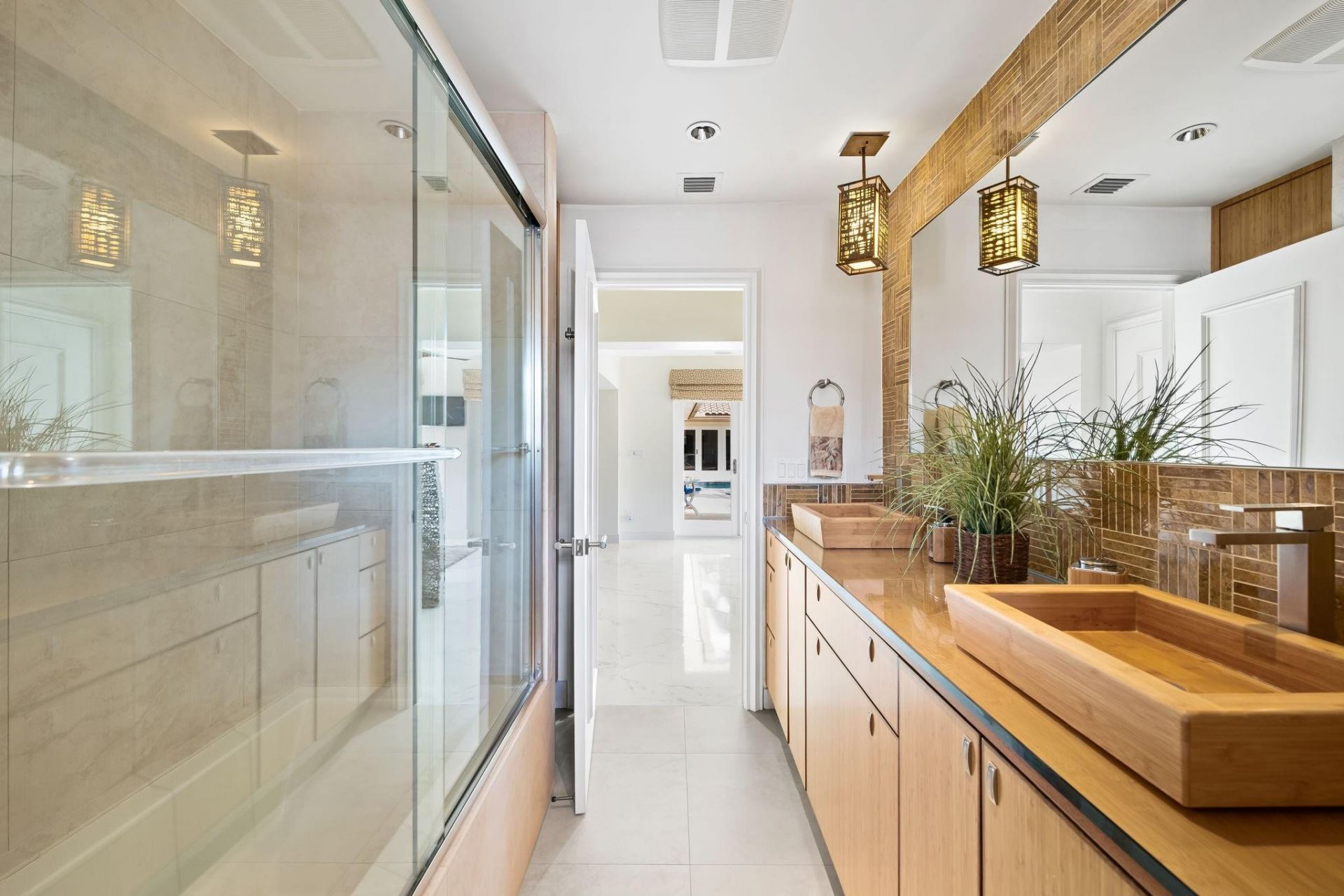 5201 NE 32 Avenue, Fort Lauderdale, FL 33308 Photo