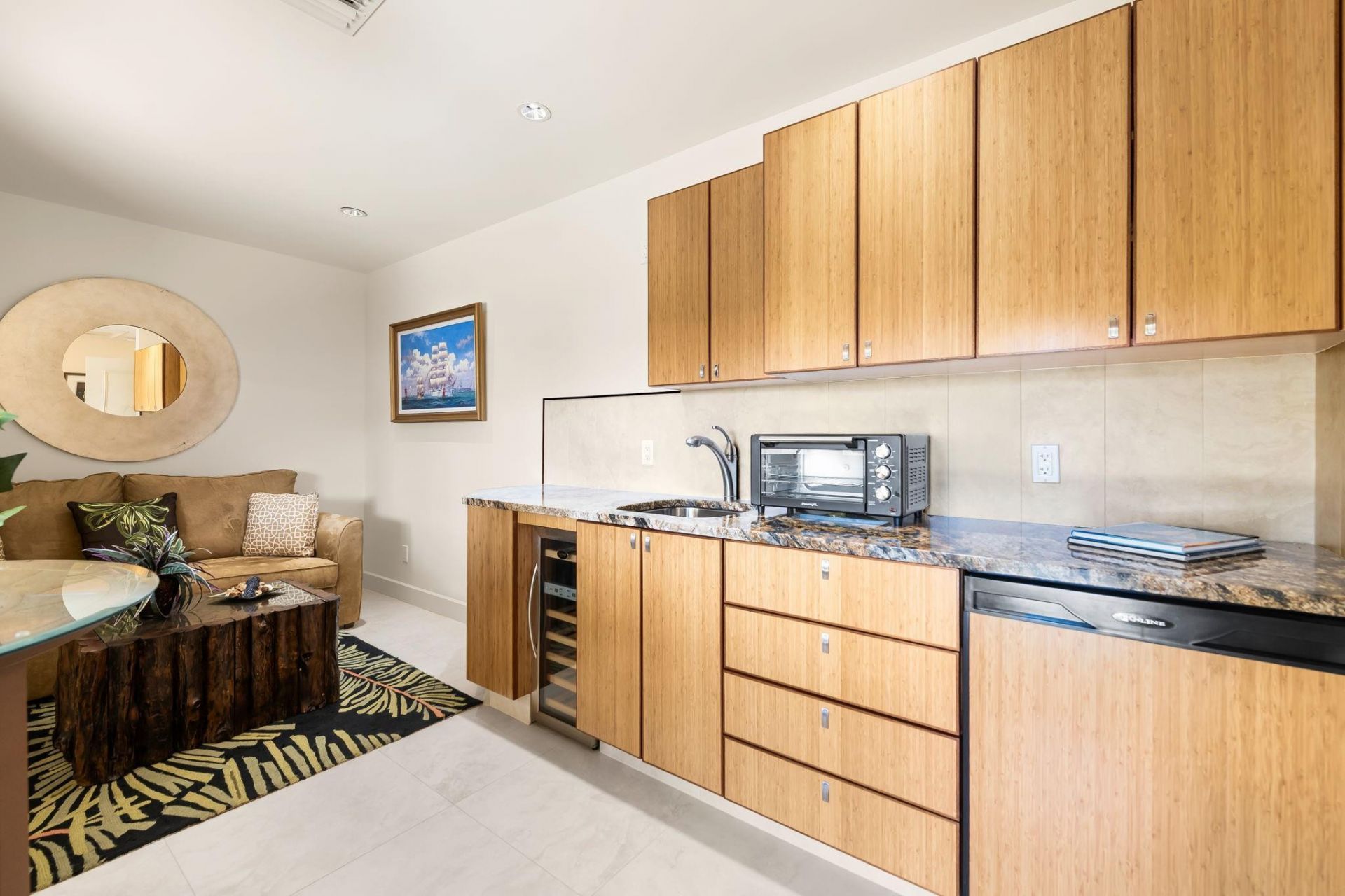 5201 NE 32 Avenue, Fort Lauderdale, FL 33308 Photo