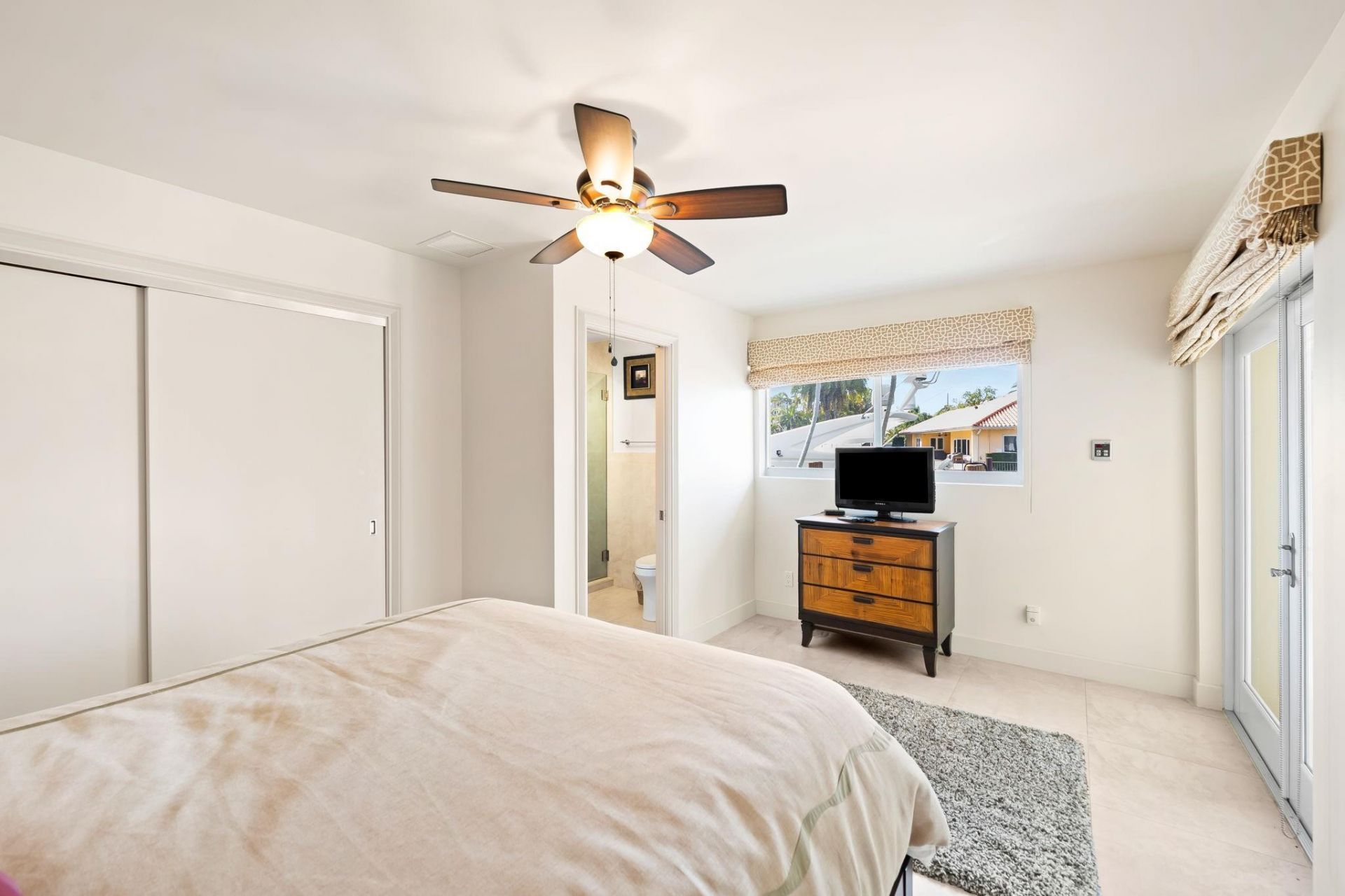 5201 NE 32 Avenue, Fort Lauderdale, FL 33308 Photo