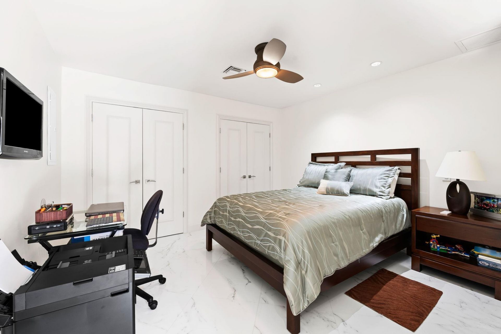 5201 NE 32 Avenue, Fort Lauderdale, FL 33308 Photo