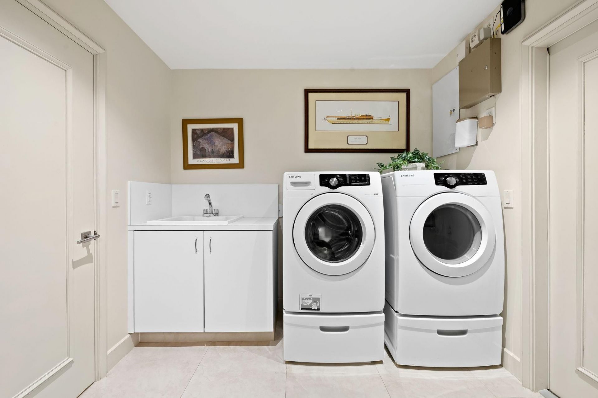 5201 NE 32 Avenue, Fort Lauderdale, FL 33308 Photo