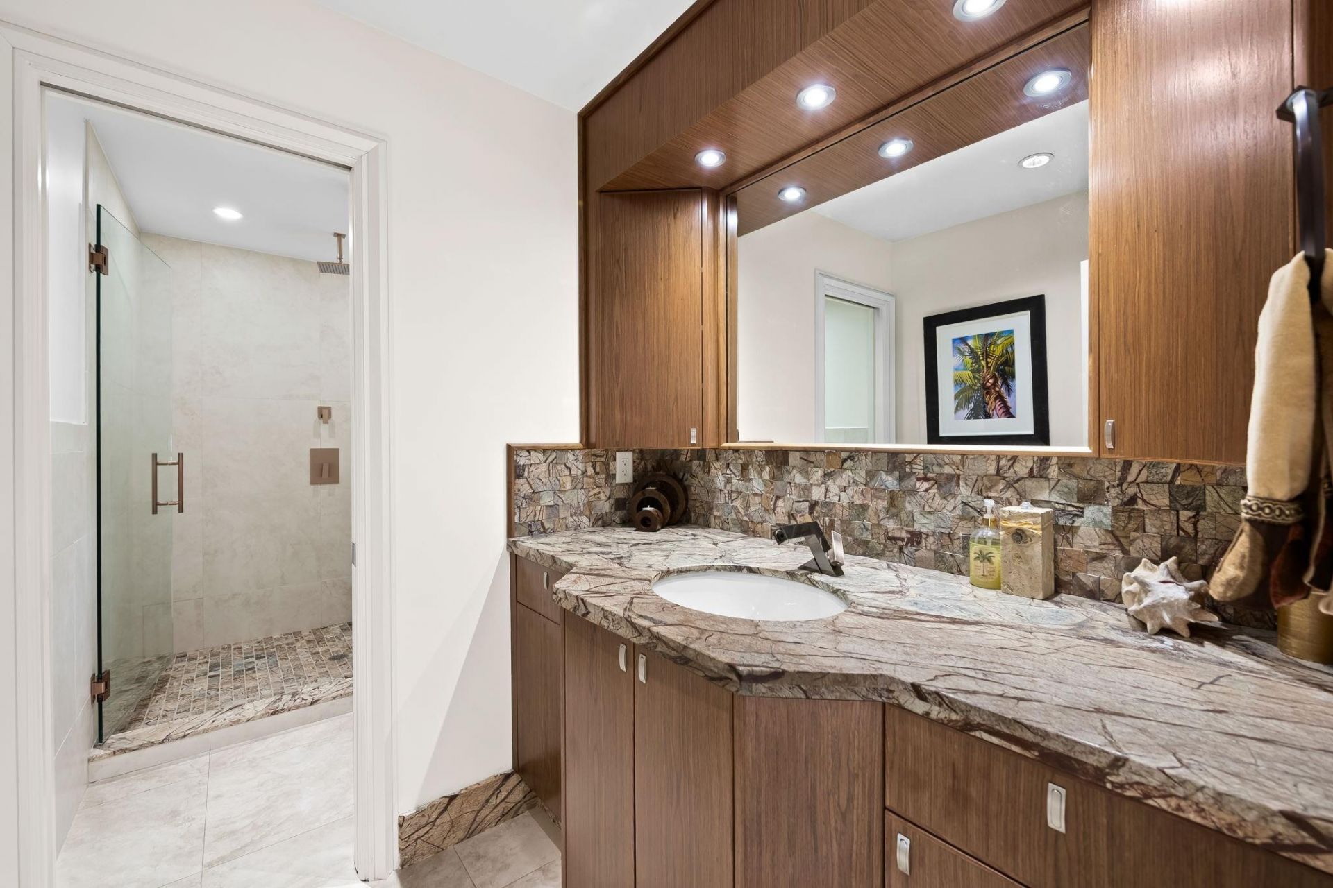 5201 NE 32 Avenue, Fort Lauderdale, FL 33308 Photo