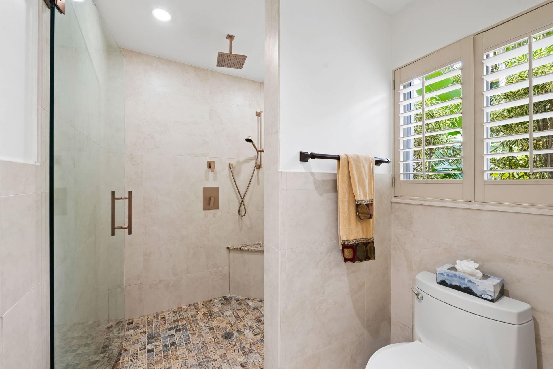 5201 NE 32 Avenue, Fort Lauderdale, FL 33308 Photo