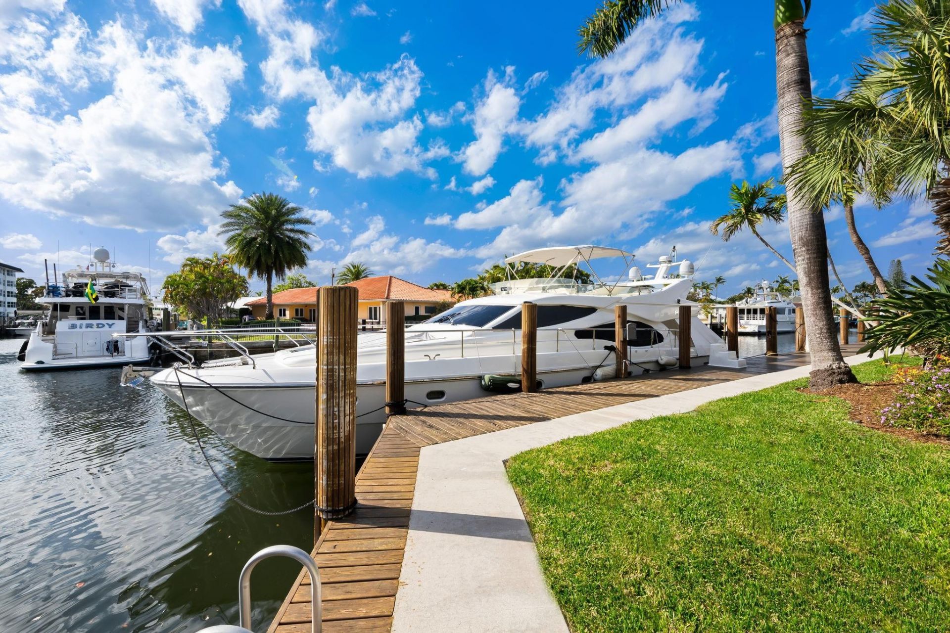 5201 NE 32 Avenue, Fort Lauderdale, FL 33308 Photo