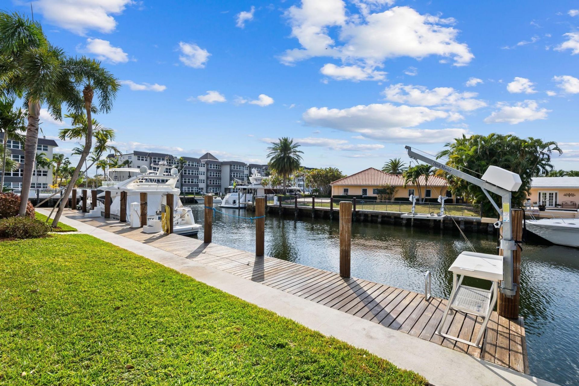 5201 NE 32 Avenue, Fort Lauderdale, FL 33308 Photo