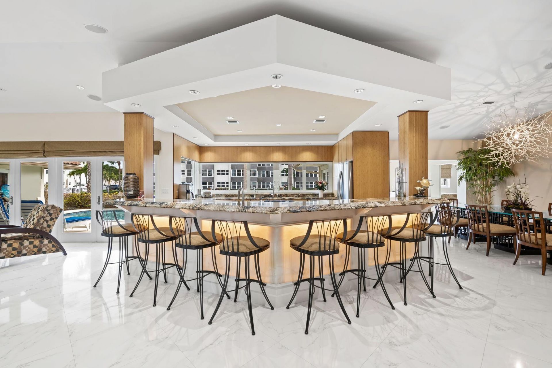 5201 NE 32 Avenue, Fort Lauderdale, FL 33308 Photo