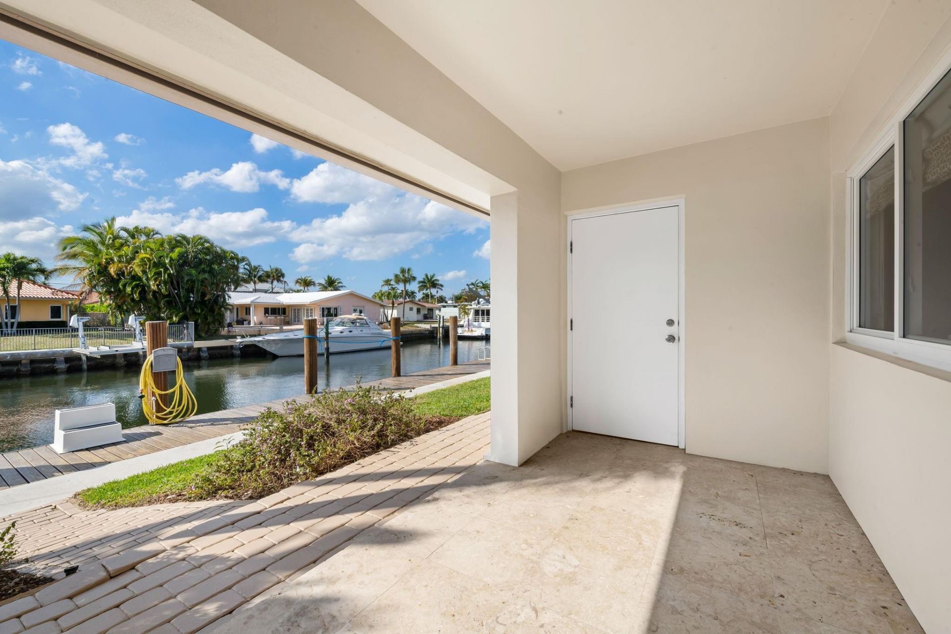 5201 NE 32 Avenue, Fort Lauderdale, FL 33308 Photo