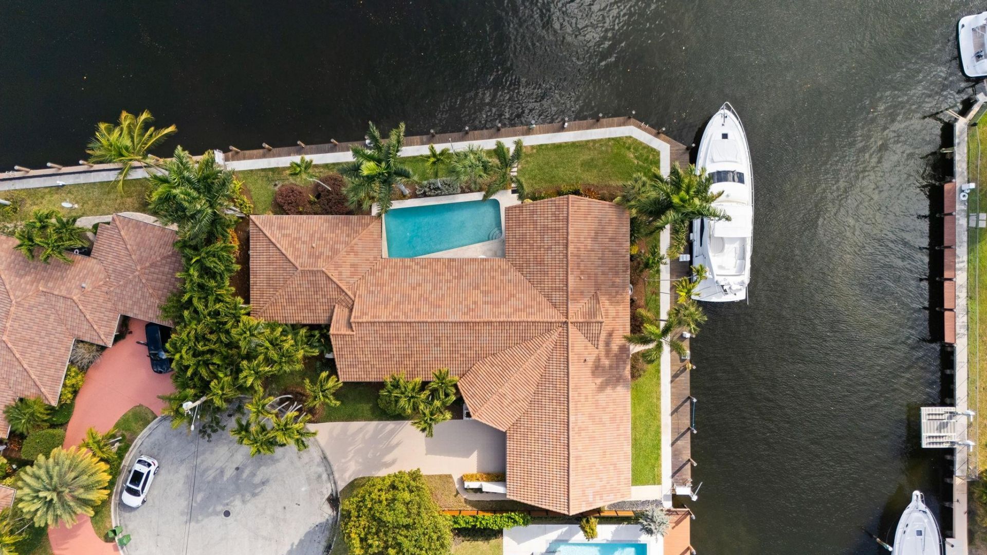 5201 NE 32 Avenue, Fort Lauderdale, FL 33308 Photo