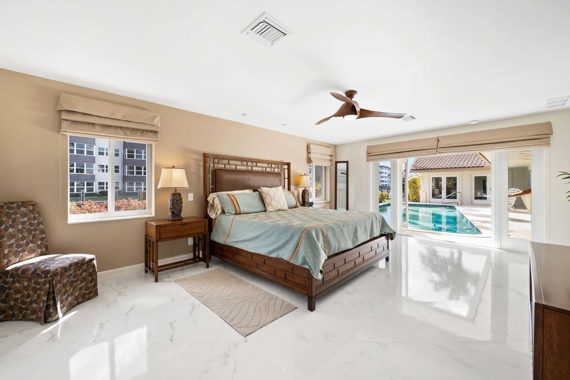 5201 NE 32 Avenue, Fort Lauderdale, FL 33308 Photo