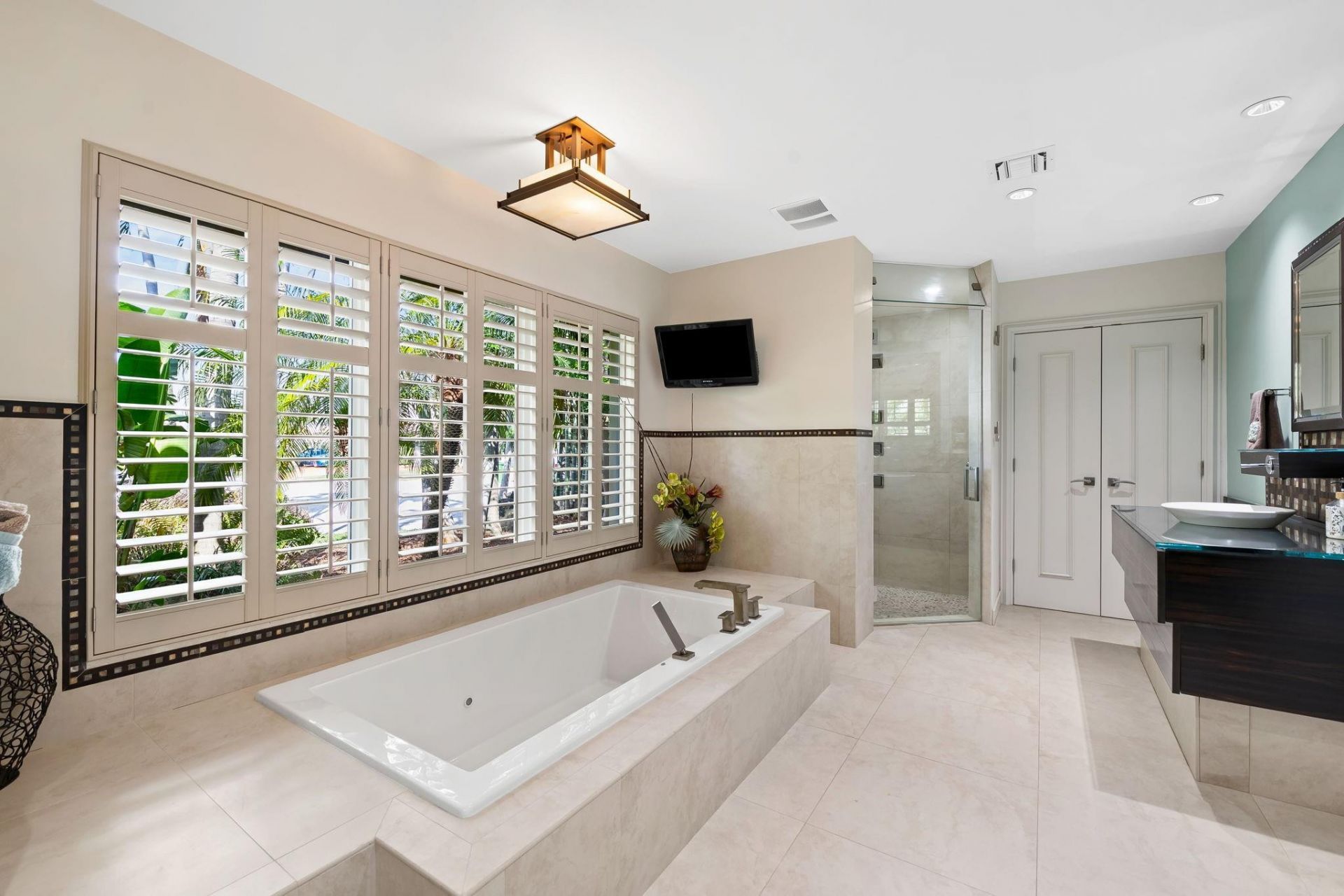 5201 NE 32 Avenue, Fort Lauderdale, FL 33308 Photo