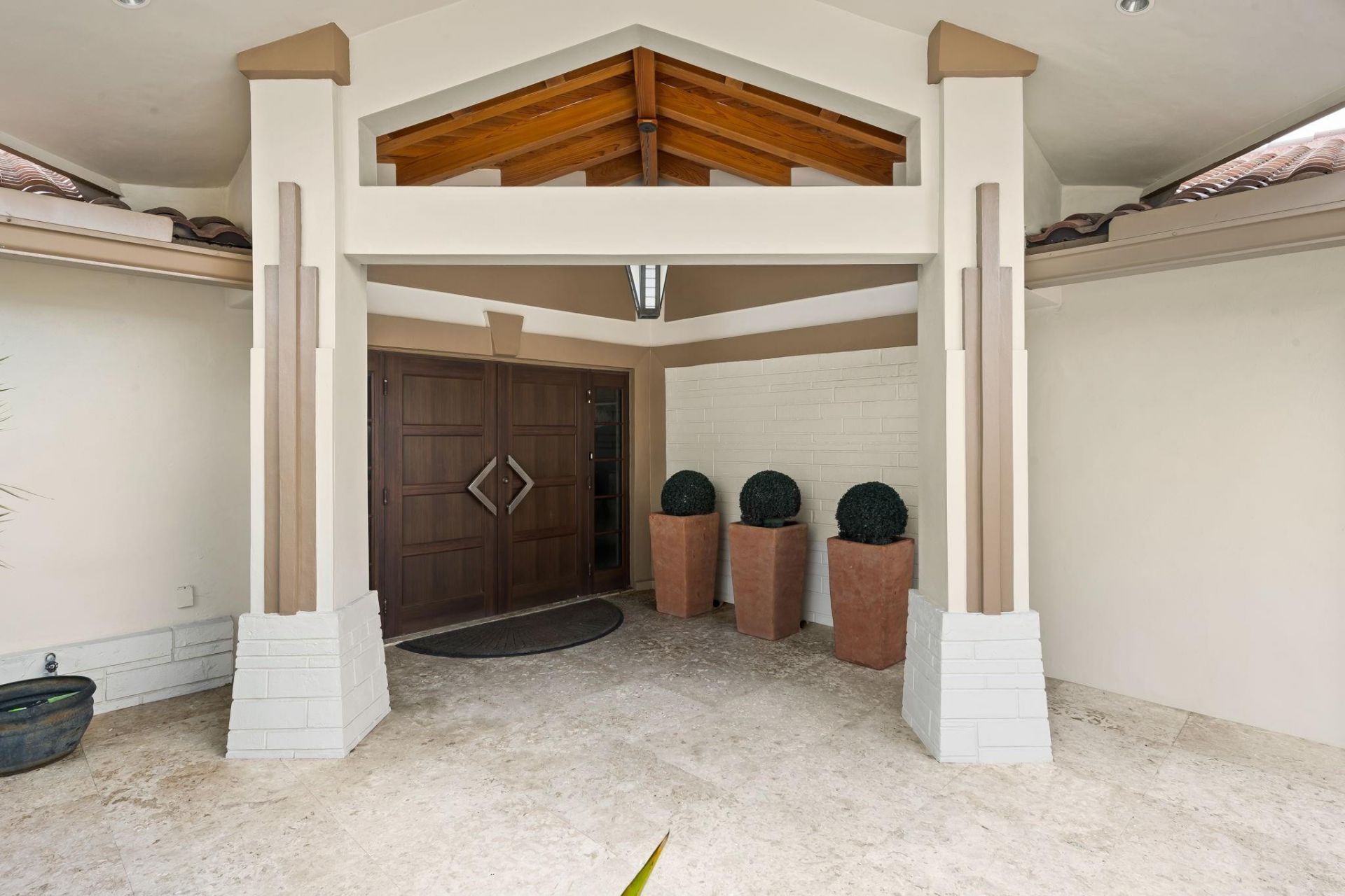 5201 NE 32 Avenue, Fort Lauderdale, FL 33308 Photo